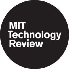 MIT Tech.jpeg