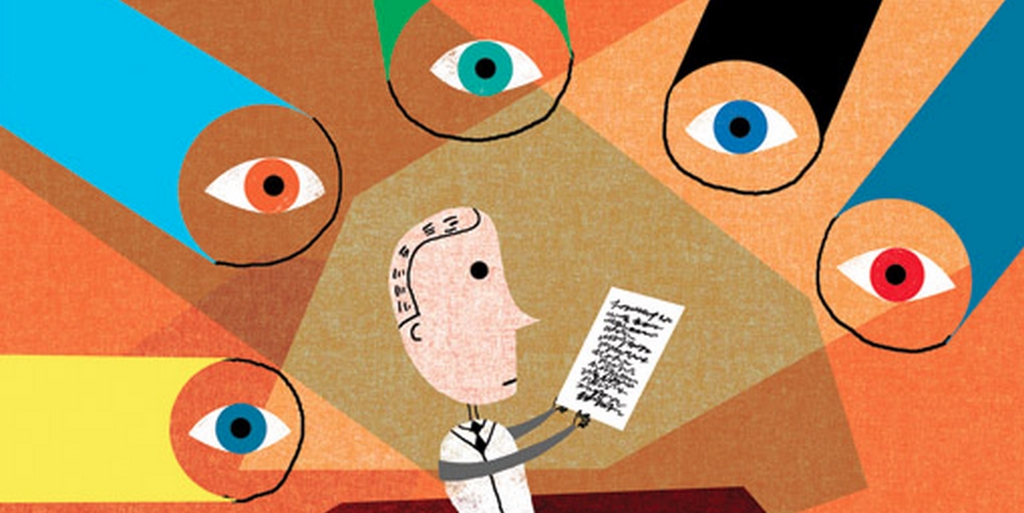 Illustration via ajc/Flickr (CC BY SA 2.0)