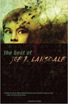 The Best of Joe Lansdale