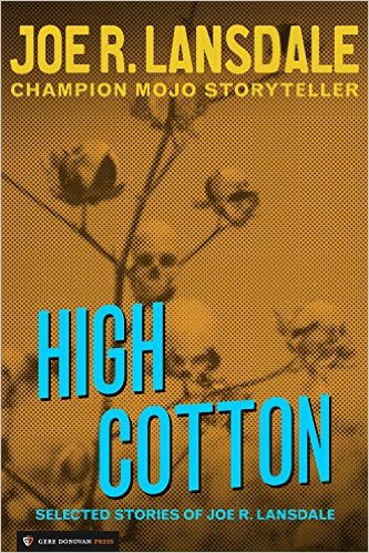 High Cotton