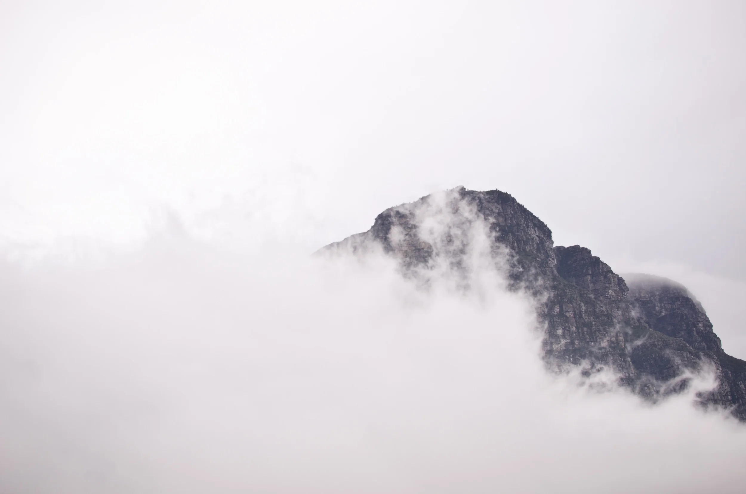 clouds-cloudy-fog-2956.jpg