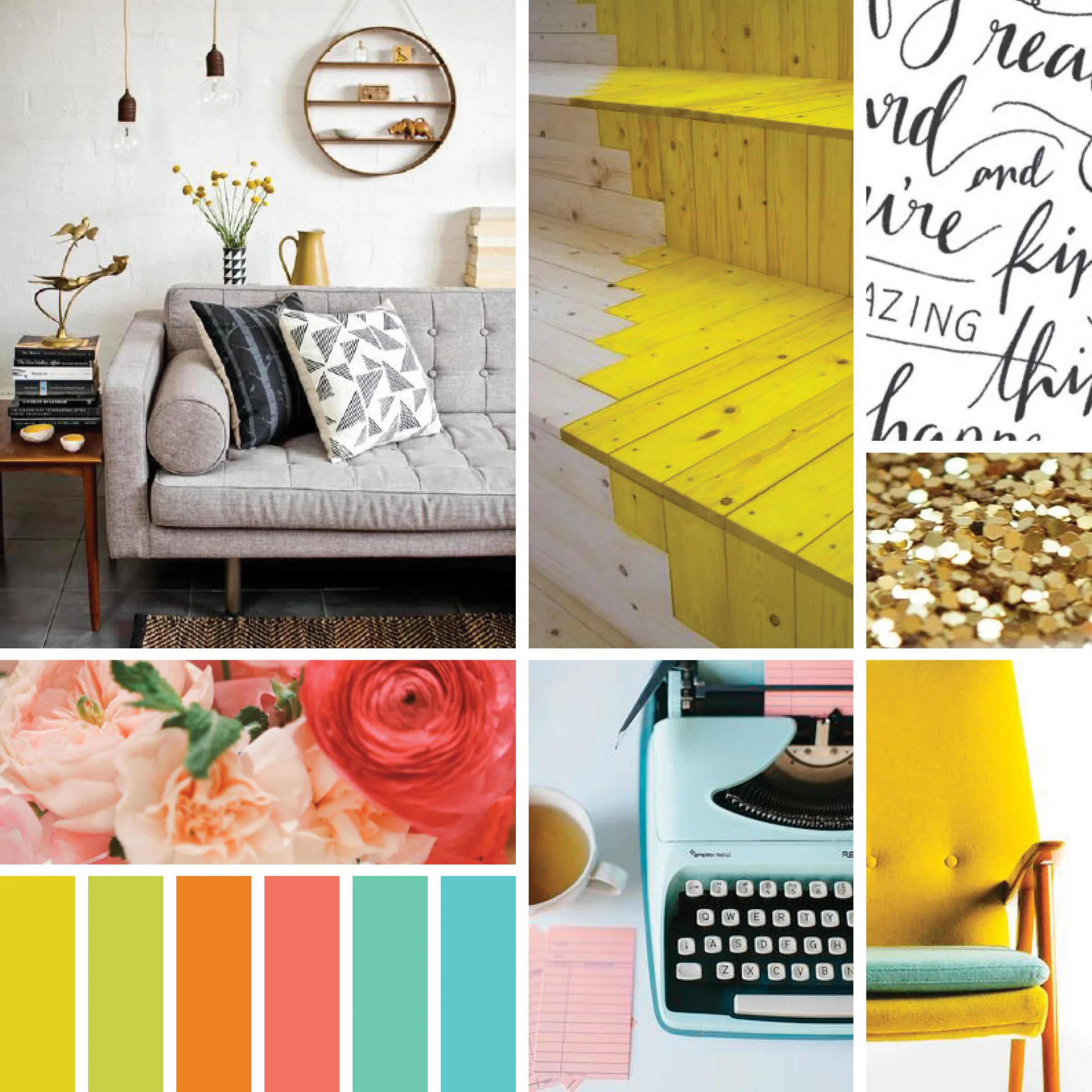 ThinkCreative-InspirationBoard.jpg