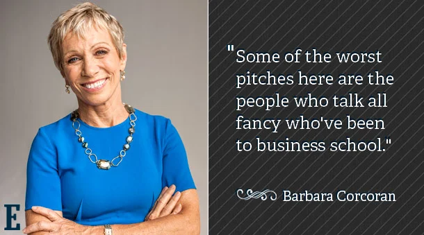 barbara-corcoran-shark-tank.jpg
