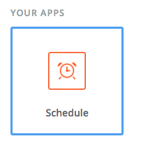 Screen Shot 2016-11-16 at 12.12.58 PM.png