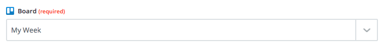 Screen Shot 2016-11-16 at 11.48.20 AM.png