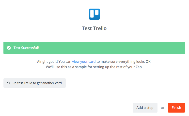The Ultimate List Of Trello Hacks That Will Make You Dangerously
