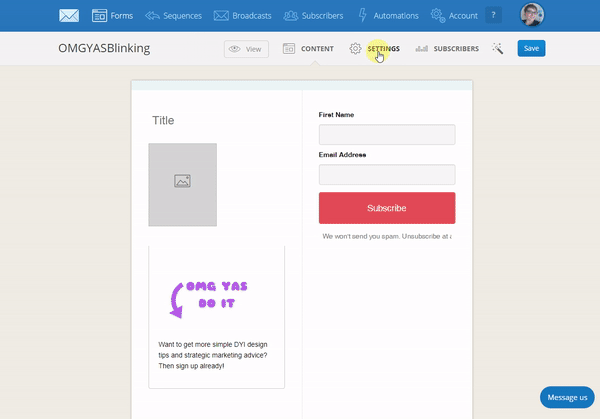 Double Opt-ins.gif