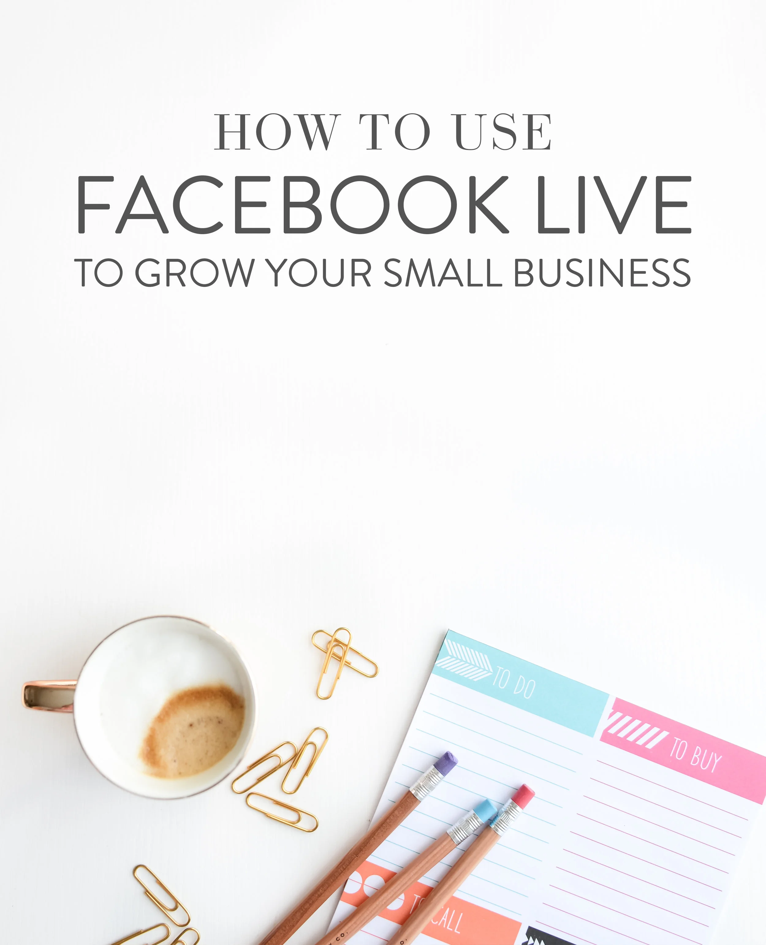 FBLive-postgraphic.jpg