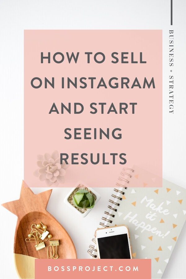 The thing about Instagram is you have to know how to work it so that it, in turn, works for you. Instagram’s algorithms change every day, so while it can be difficult keeping up with all of the newest updates, there are still some tried-and-true ste…