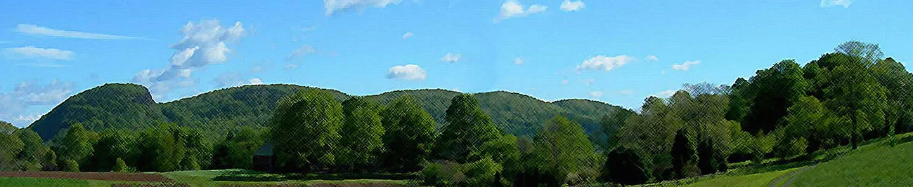 sleepinggiant.jpg