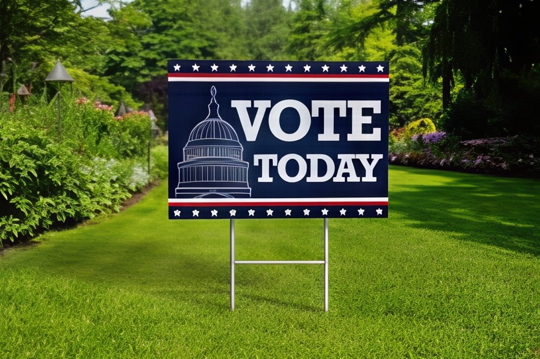 Yard Sign Base-gigapixel-recover v2-4x.jpg
