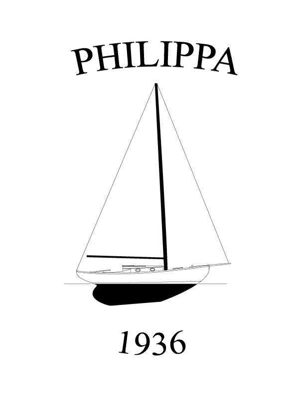 philippa-final.gif