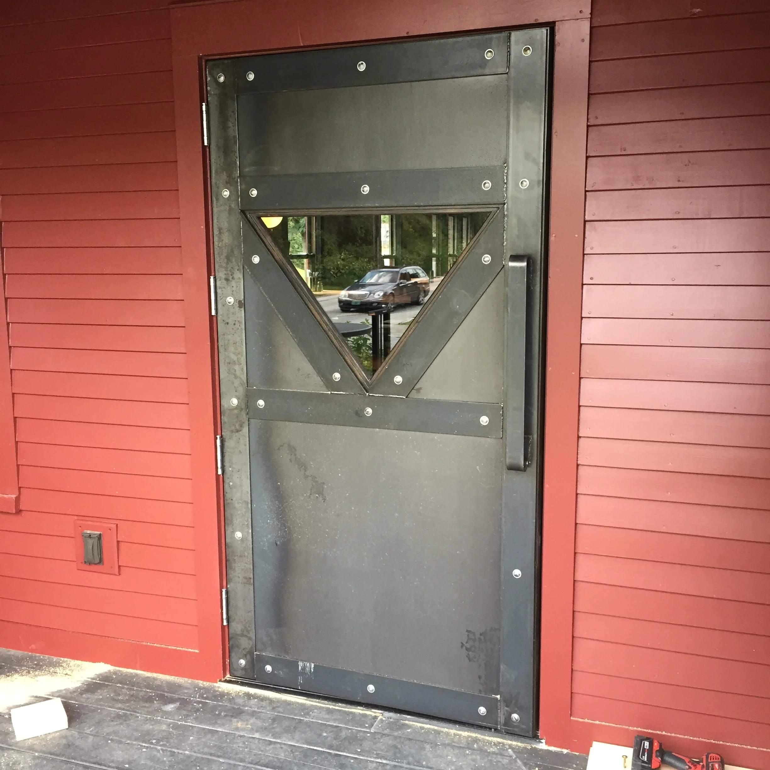 door2.JPG