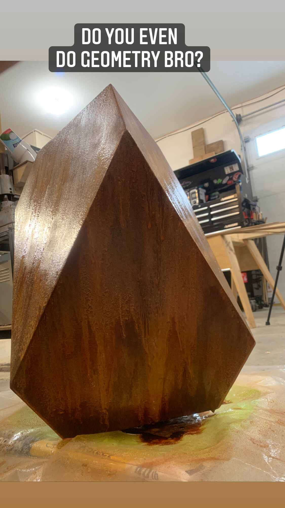 A076ACCB-1890-455E-96C9-0A6EF94DDB96