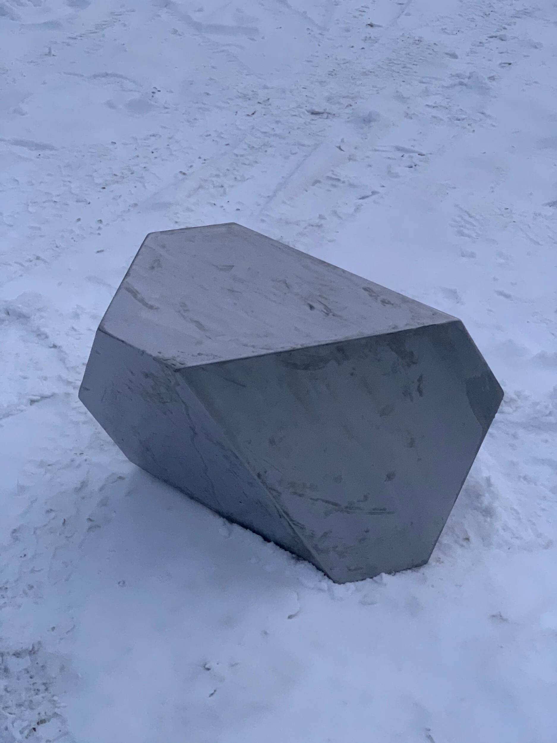 D0F215F4-2C12-47DF-BAB9-B065B2059FA2