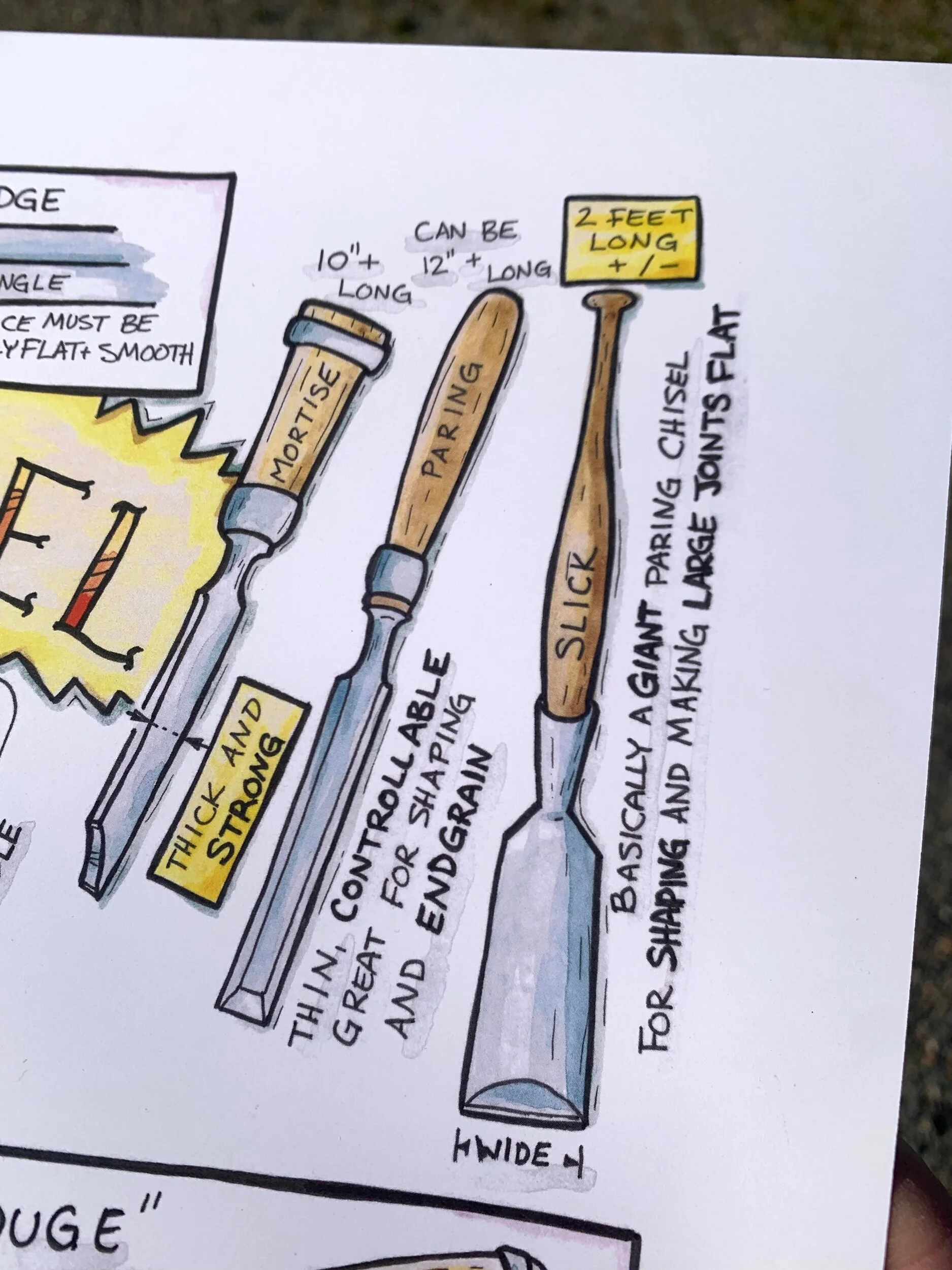 29FD92B1-F113-4E57-8BBC-F1CAC8BC6F1B