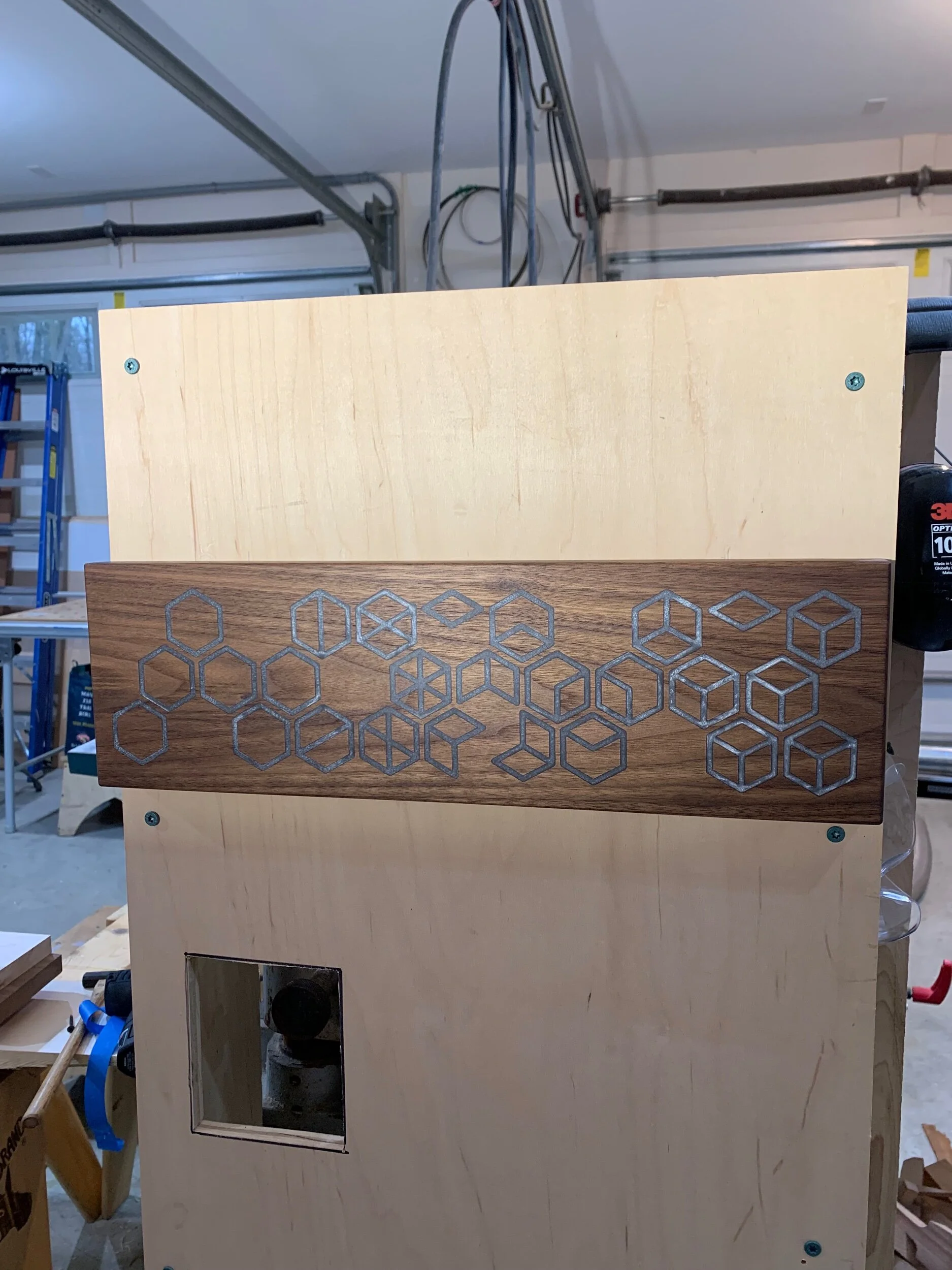 AB6018DF-B7CA-4165-A386-EC28FEAECC91