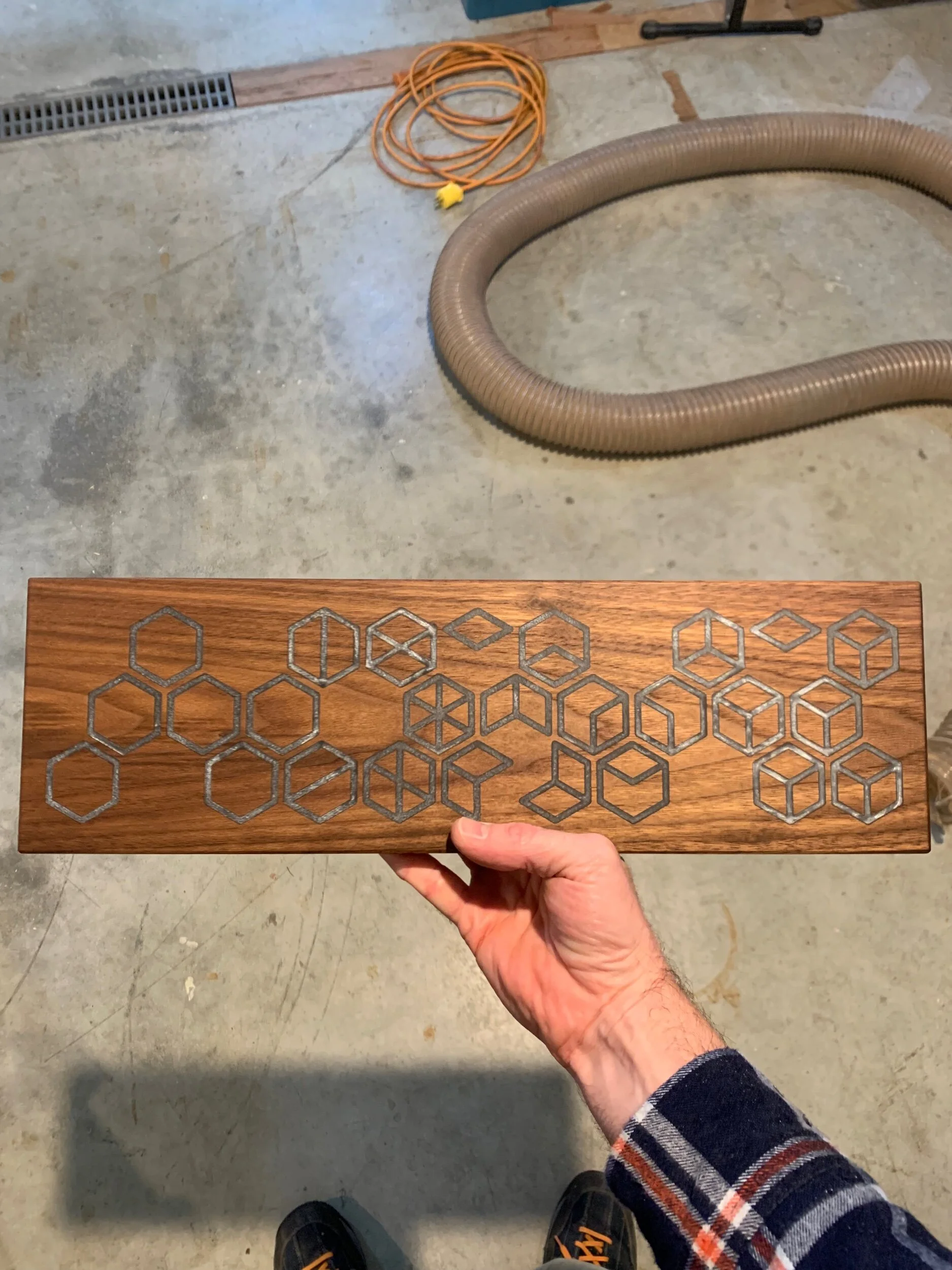 E4D657C2-3727-4921-83E7-23F172033B0D