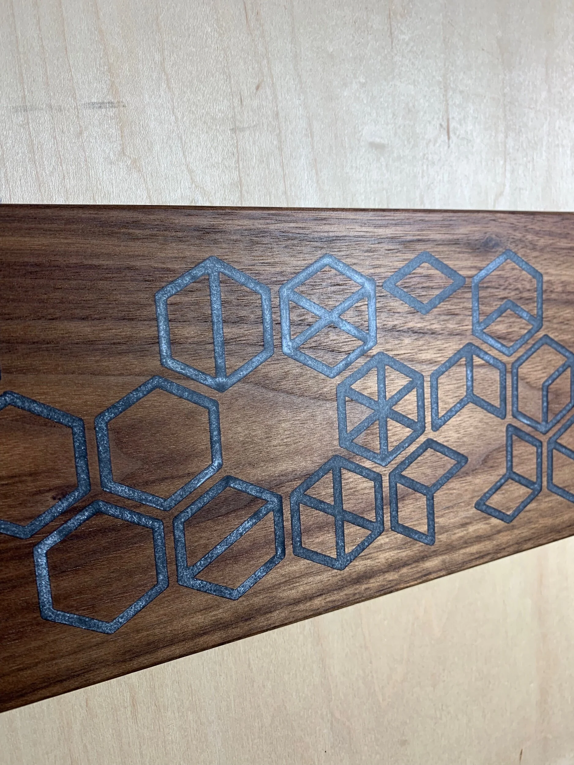 C8452A77-EEC0-4C96-A11C-67283708CF7F