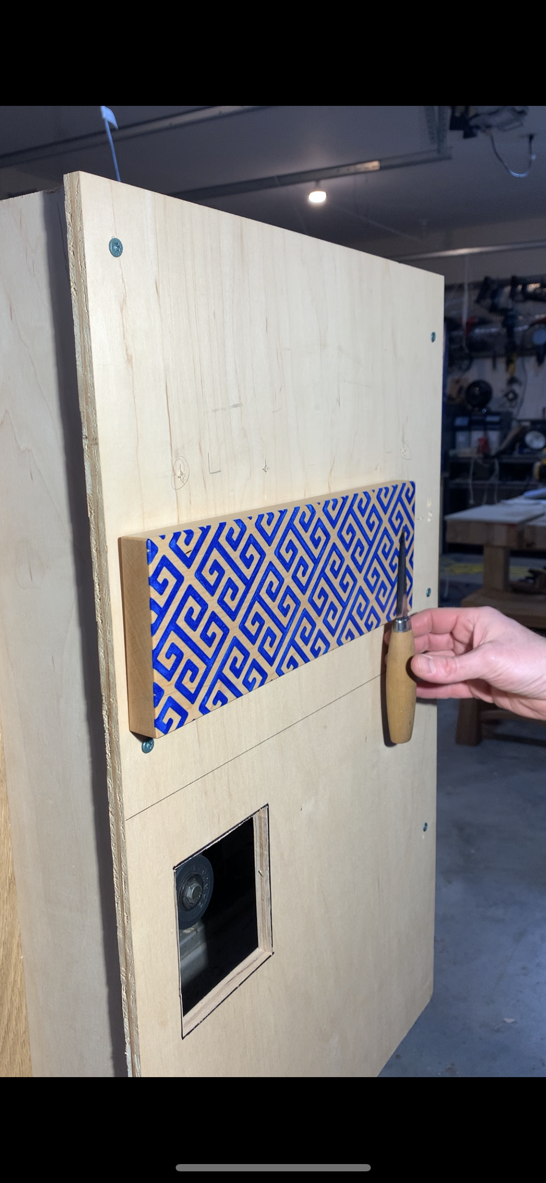 16D977AE-05CD-4A58-9525-049D176BE3C2