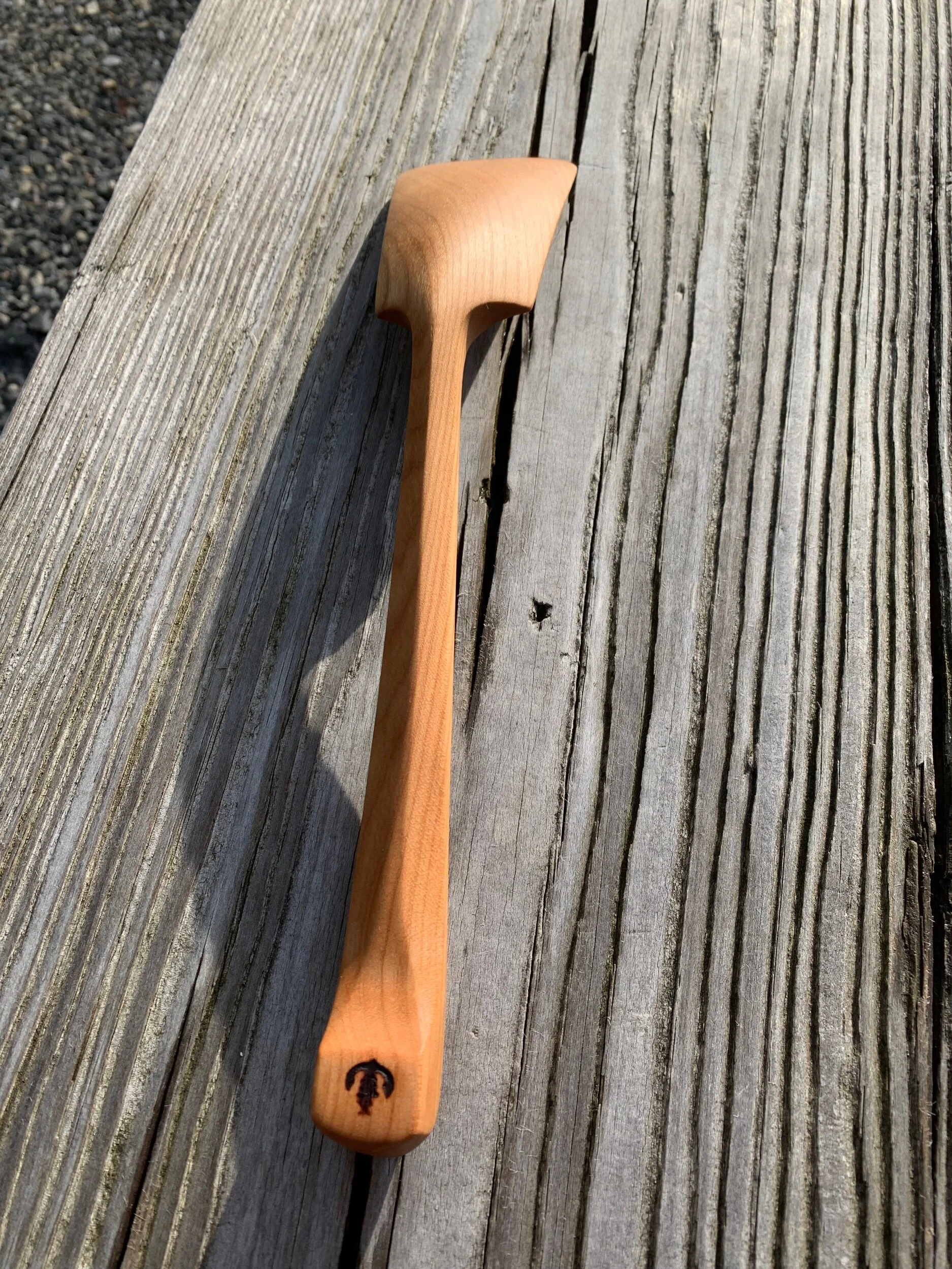 77B26CF0-A788-4C84-AB2B-324E9F0A6D54