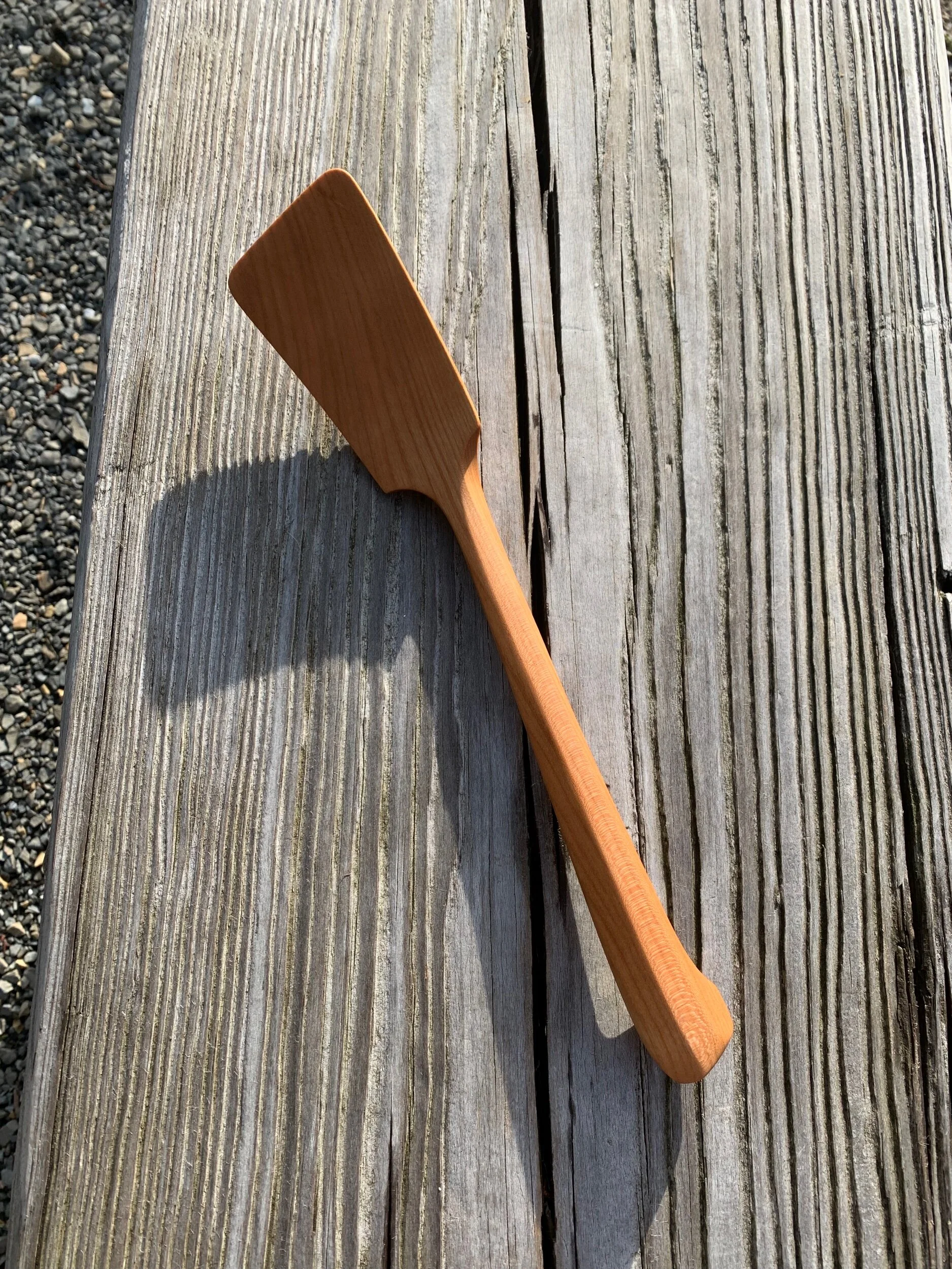 4CB9C2FC-5C22-4BFA-8263-0E5CA7656CD6