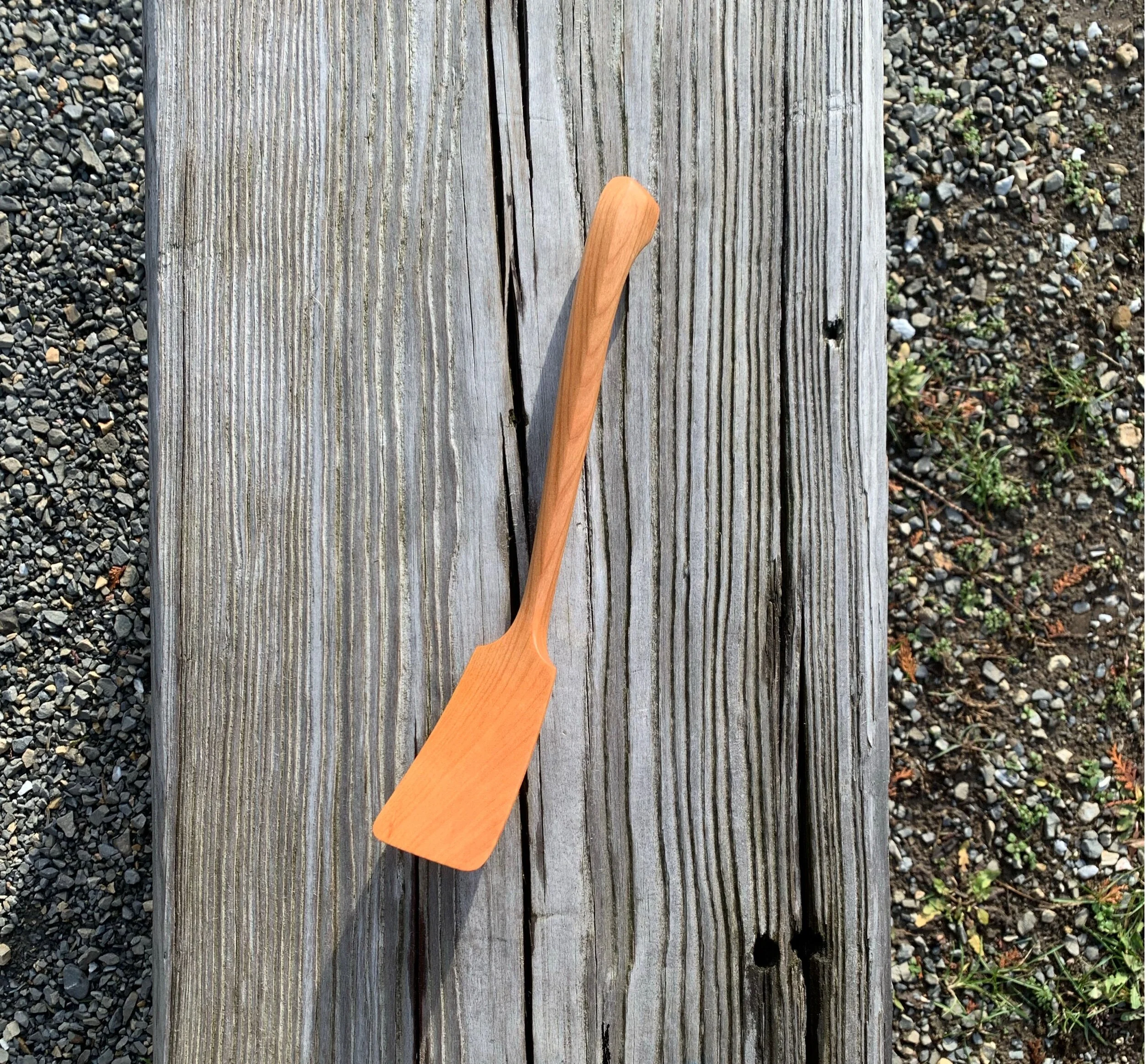 1C8A4293-7E13-4511-AFCC-B62573E367A9