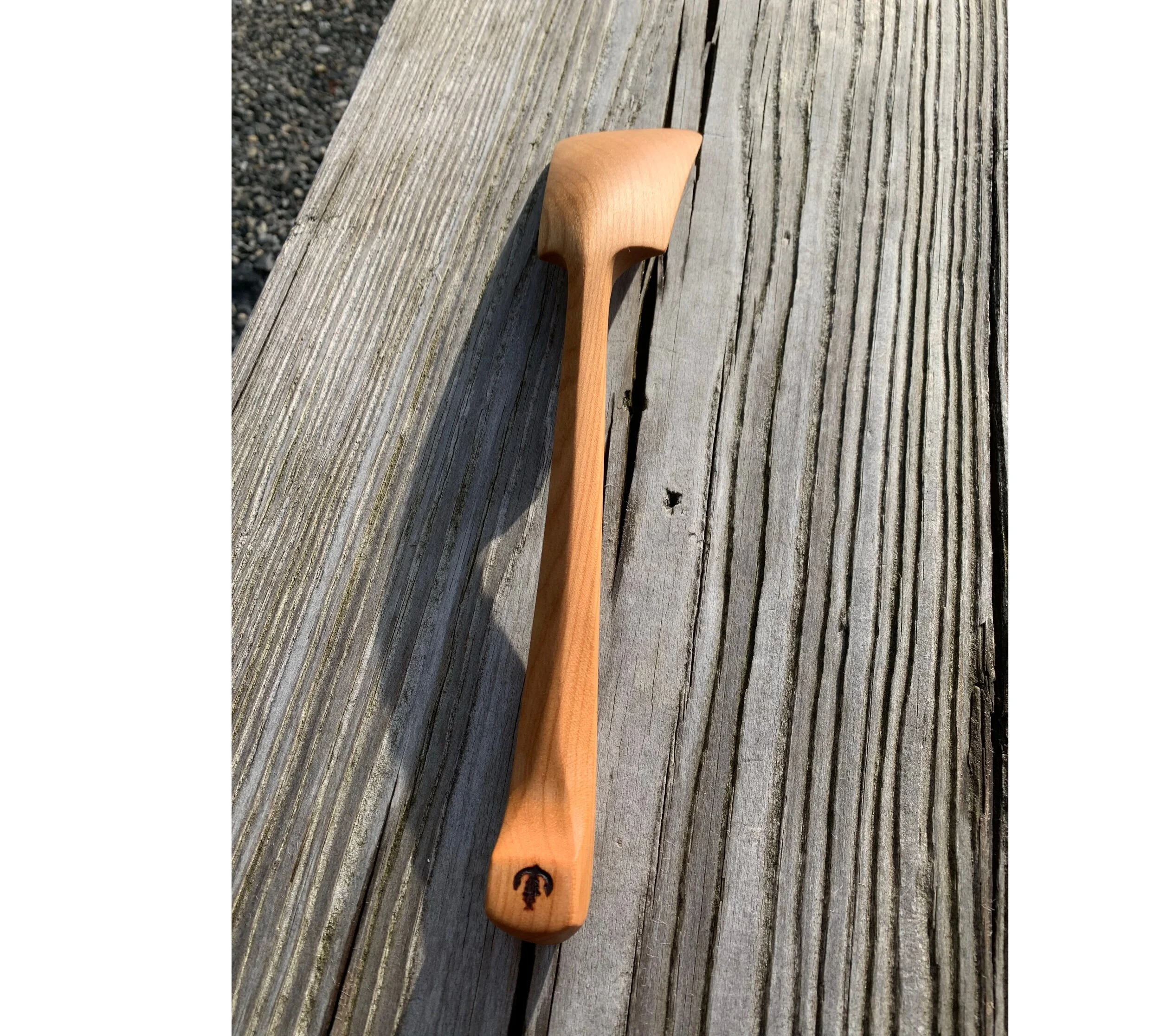 AF2EA813-1F7E-408B-AB13-2635ECF33D2D