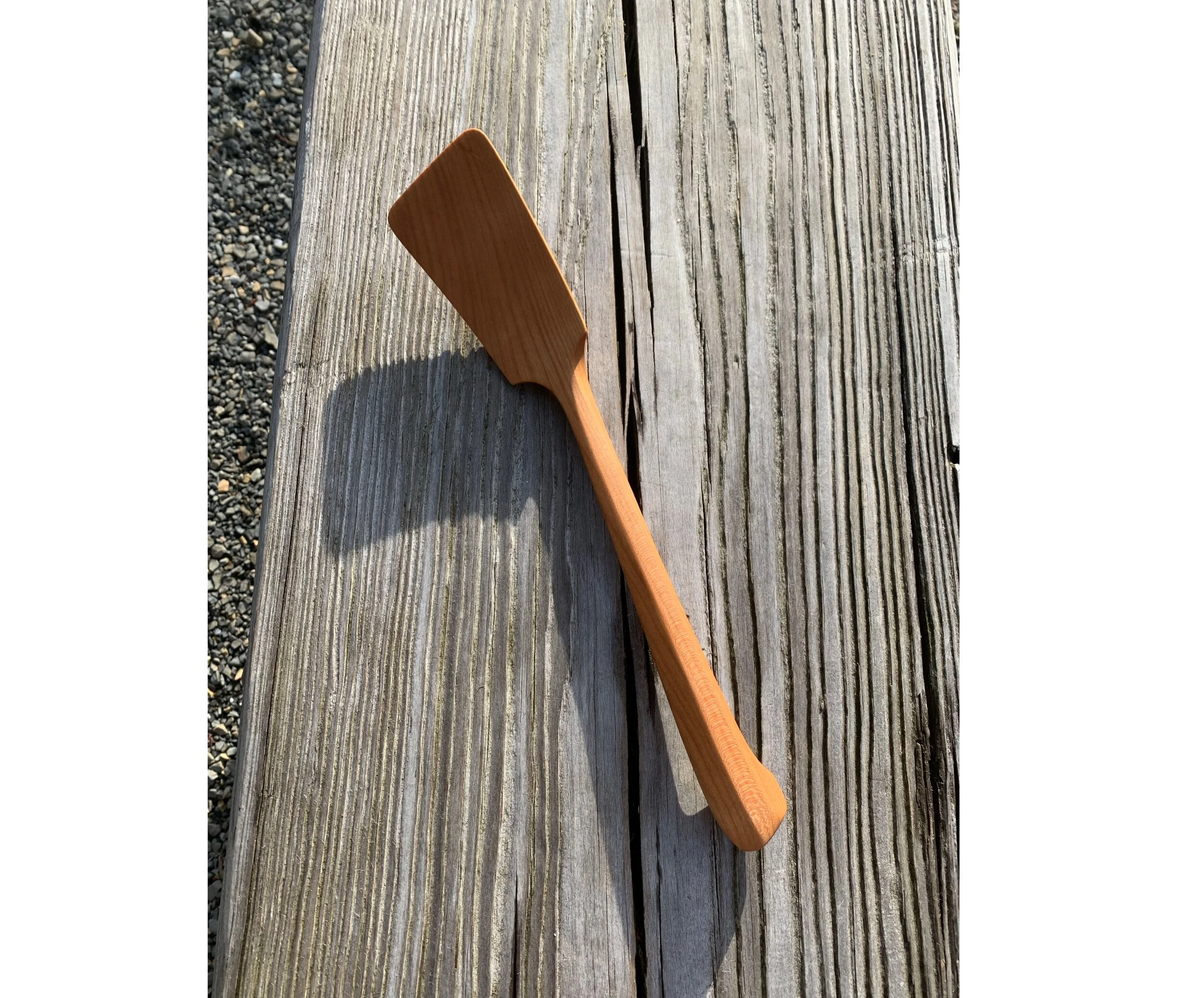 524C447F-66E3-43DA-832E-44555A21C3A4