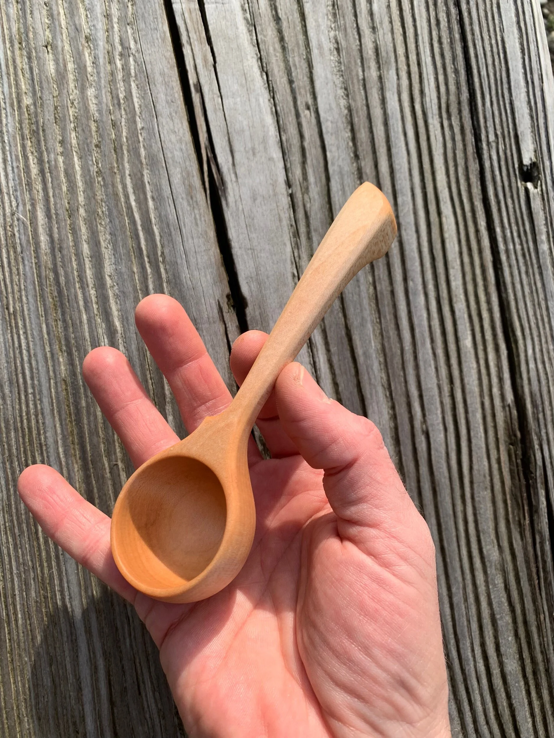 41BD1B9A-210E-484F-B988-63CB92D77A67