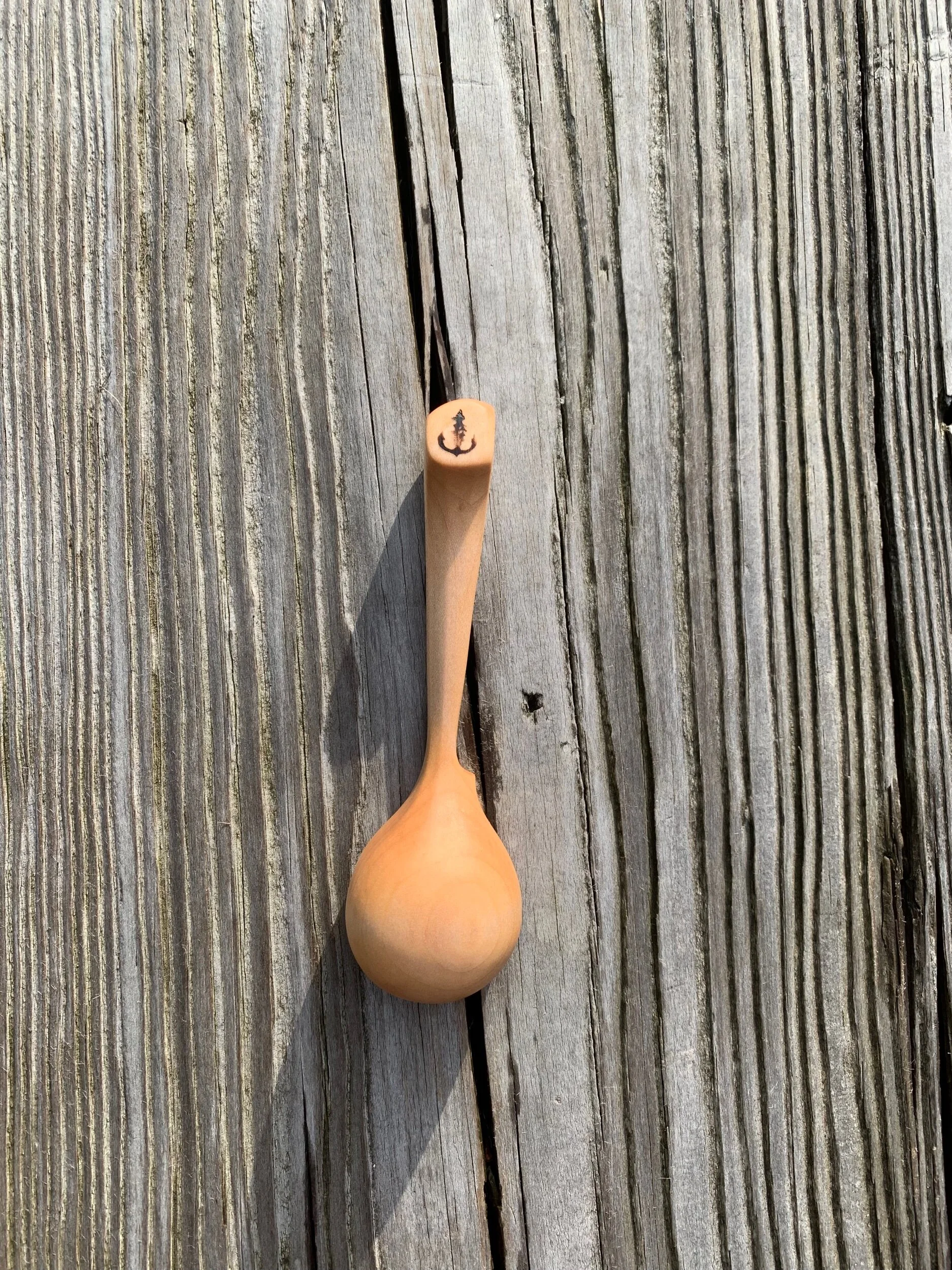 A29F882D-A26A-4A03-94CF-E80AEB499AB6