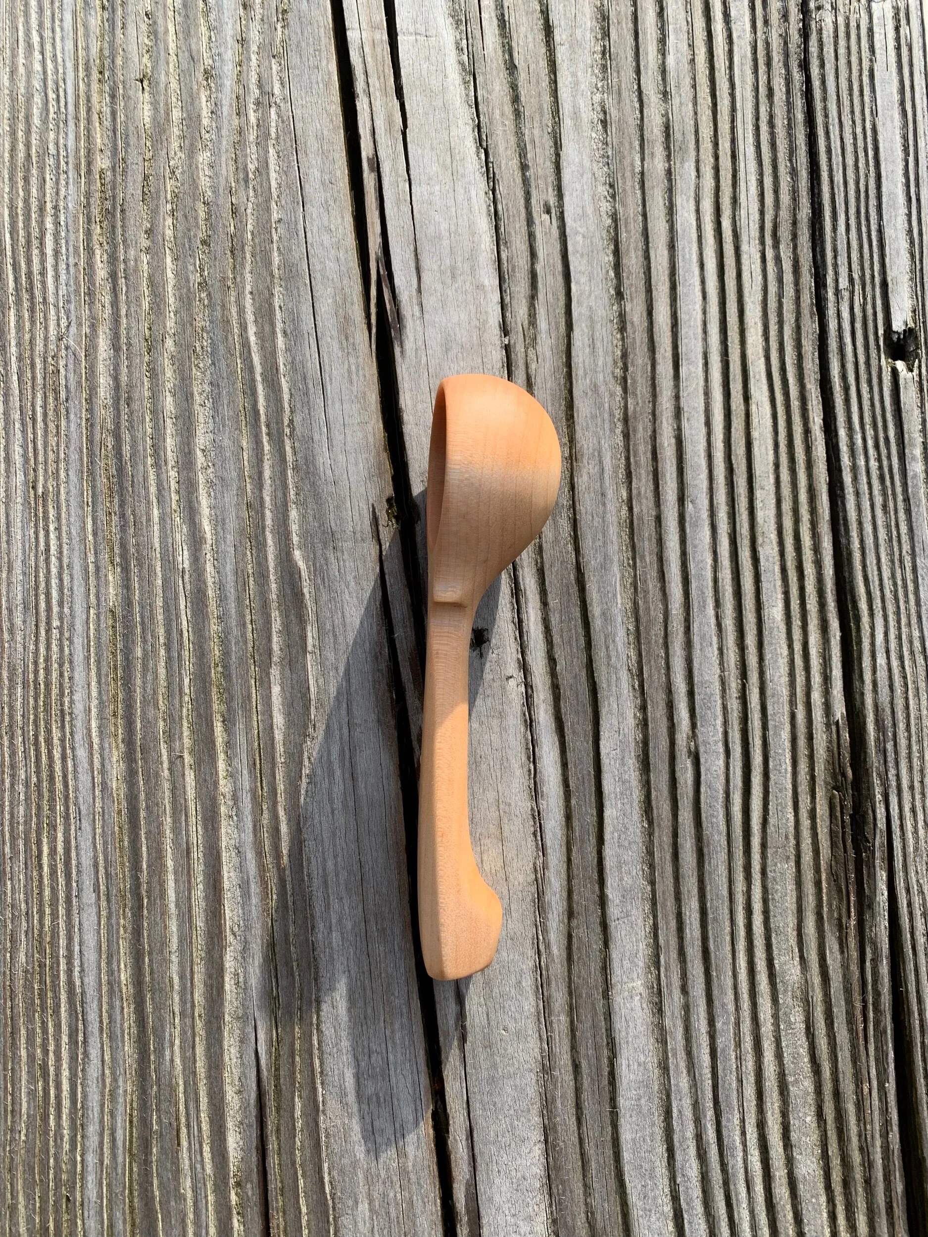 E94BCBC4-AAFC-4733-8A4E-1F6A289A78DA