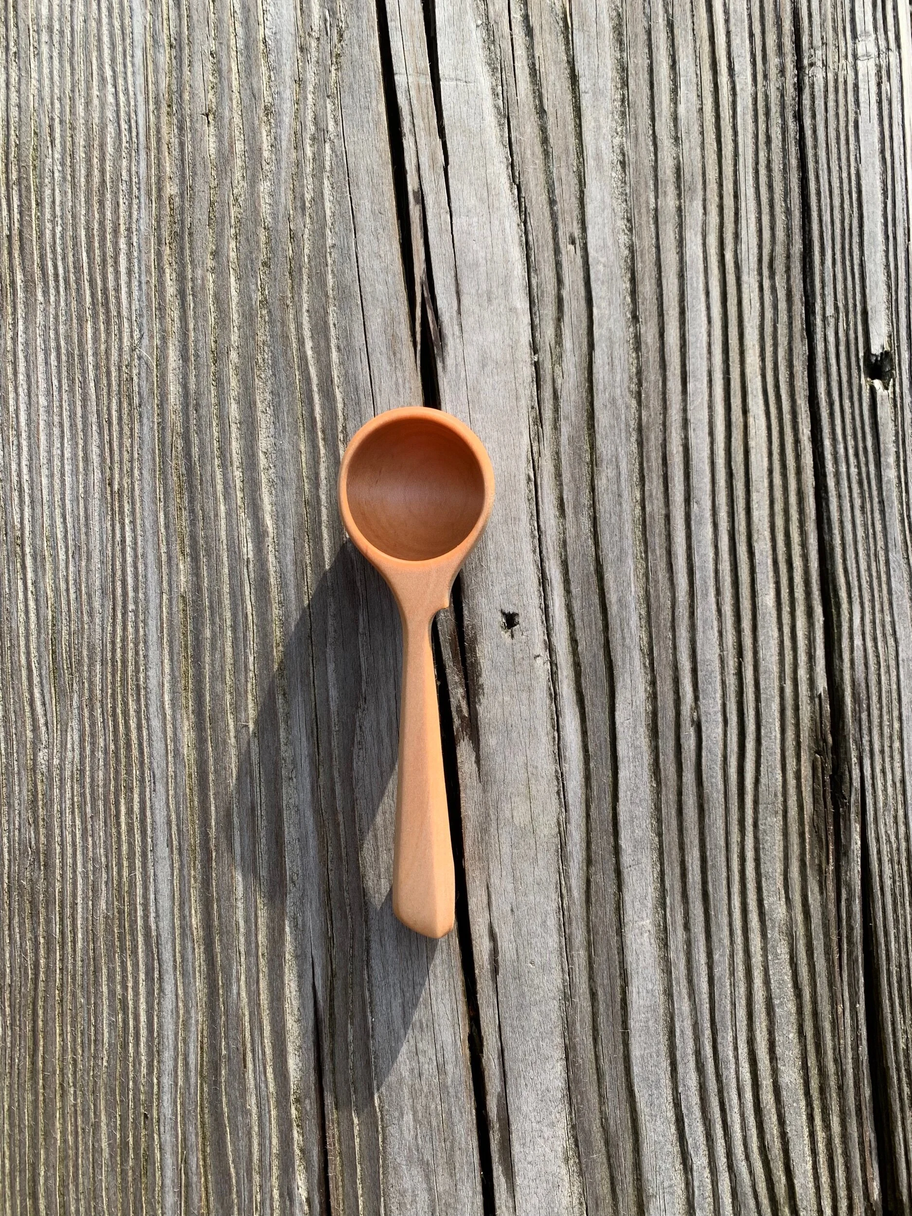 583C7C8D-CAD8-4A91-B3C6-A6A8A2FC261D