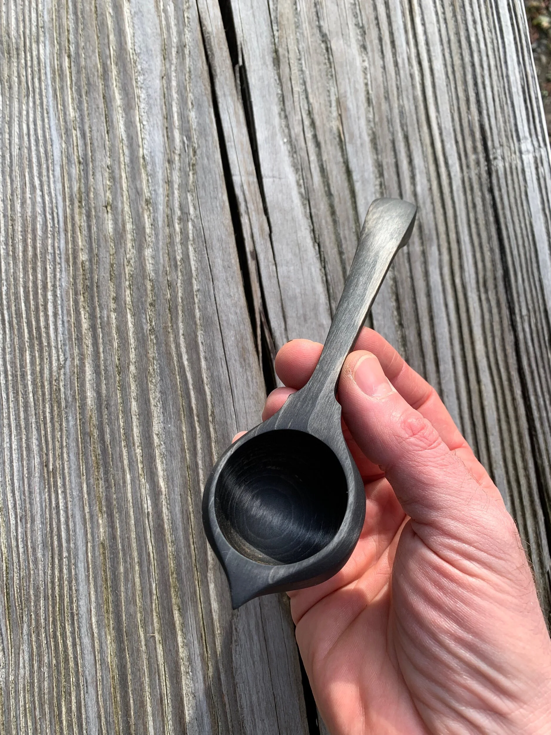 2B60BE89-9558-4FF4-8C1E-C7D1C8AB6504