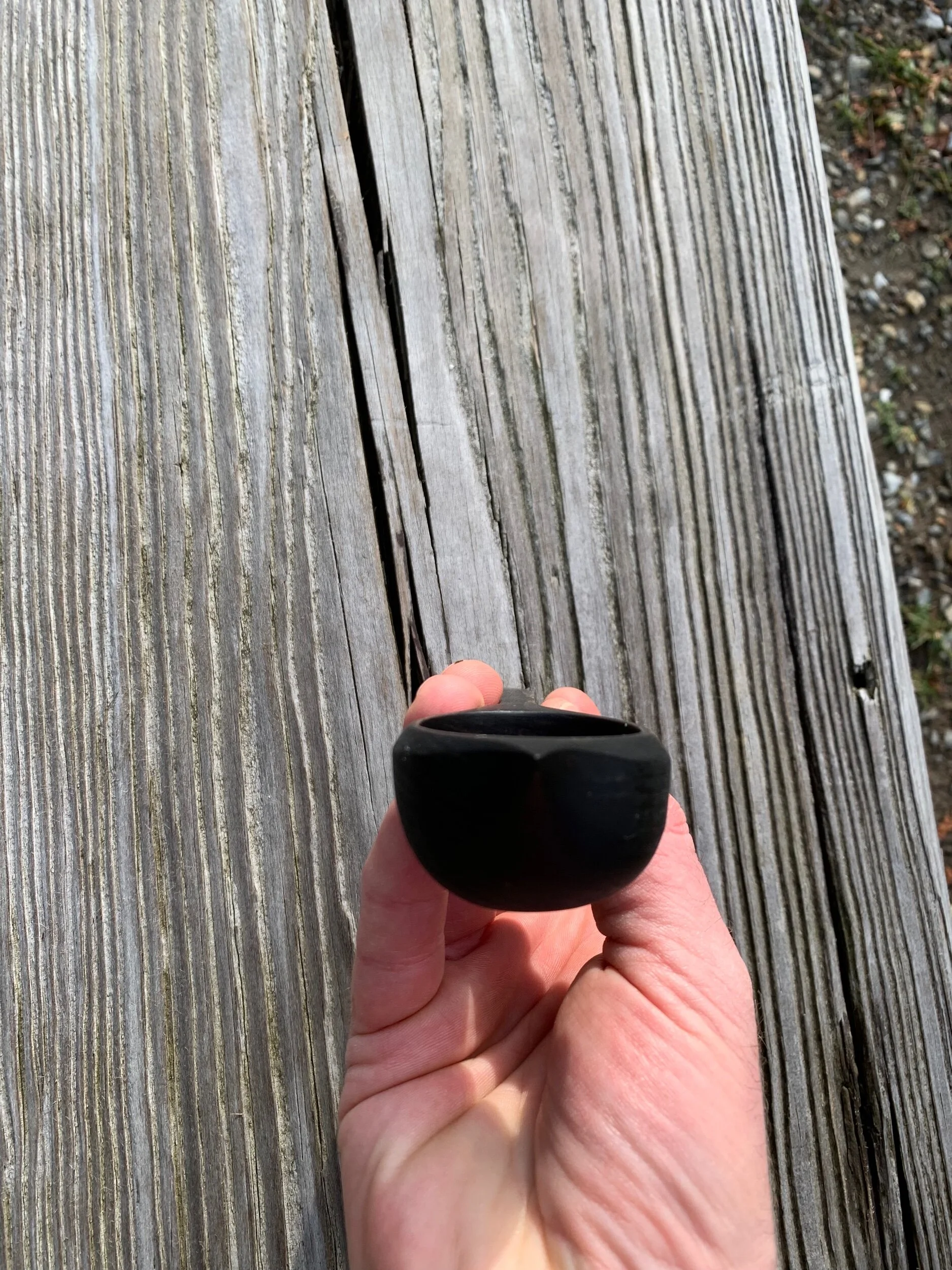 B2C40EF7-1F1C-4386-879C-DB4D3D04A23C