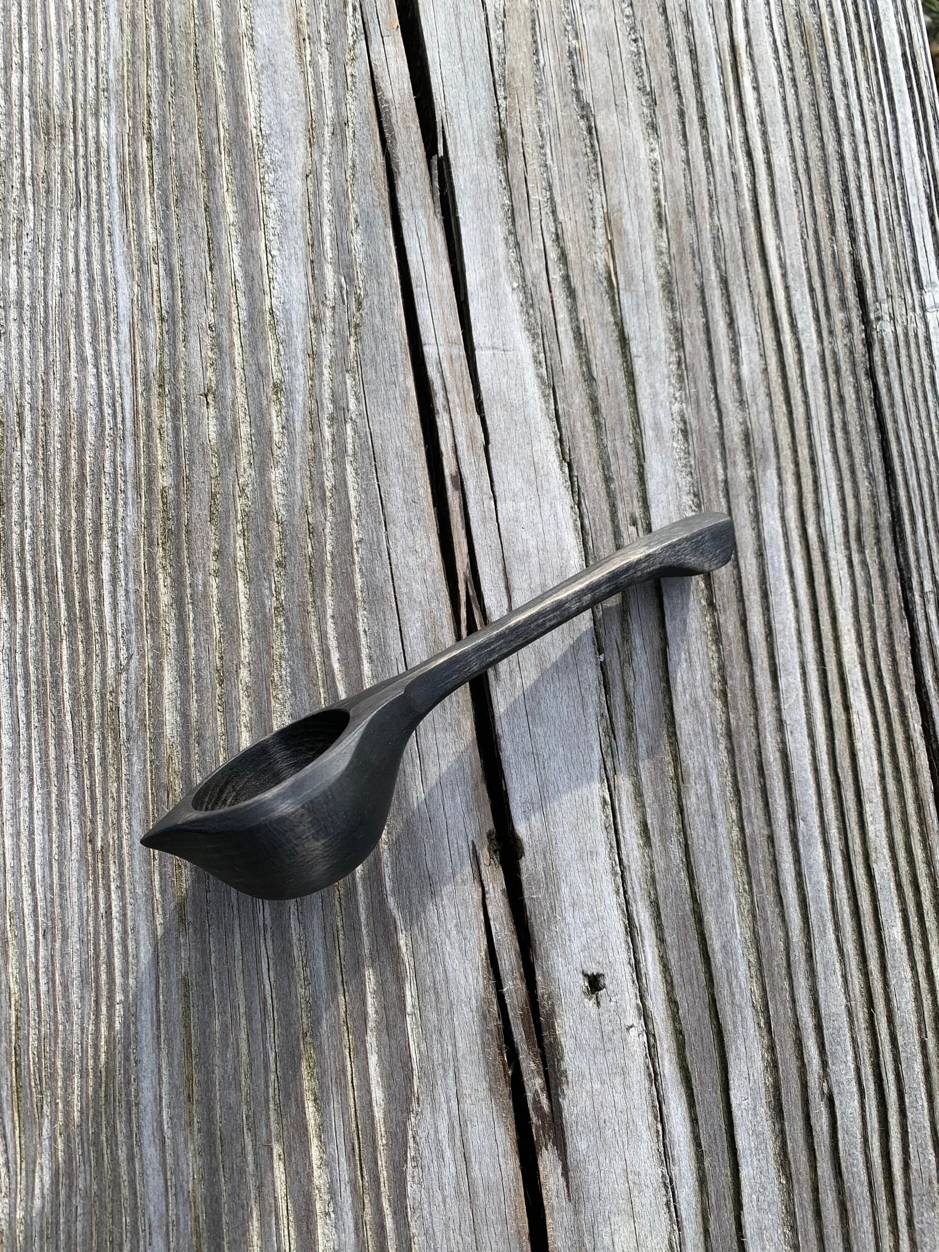 CBAA9532-0D70-4B23-961F-5D499ECF8D10