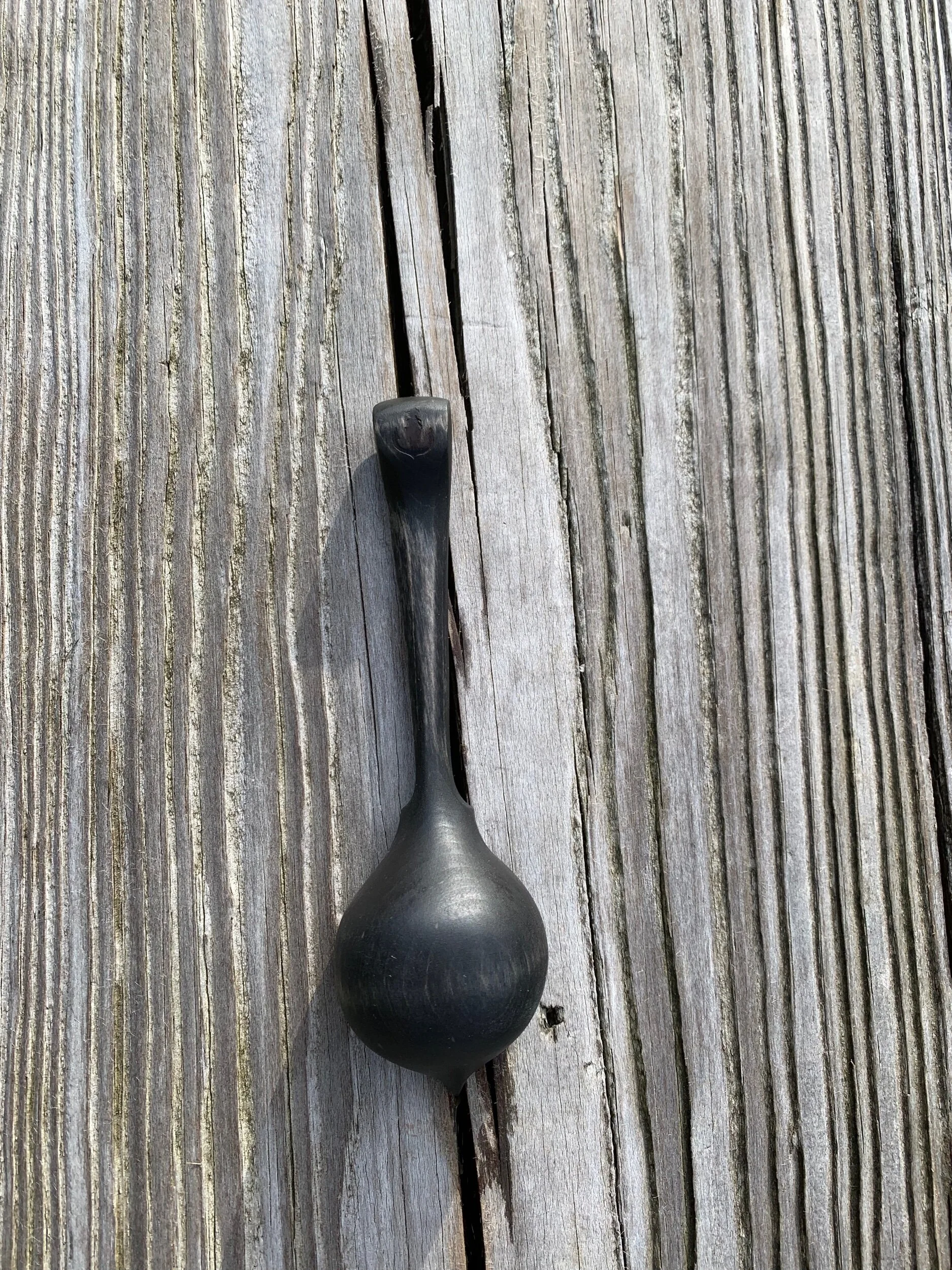 C58474F9-FF1F-44C9-B376-1C979B4F566C