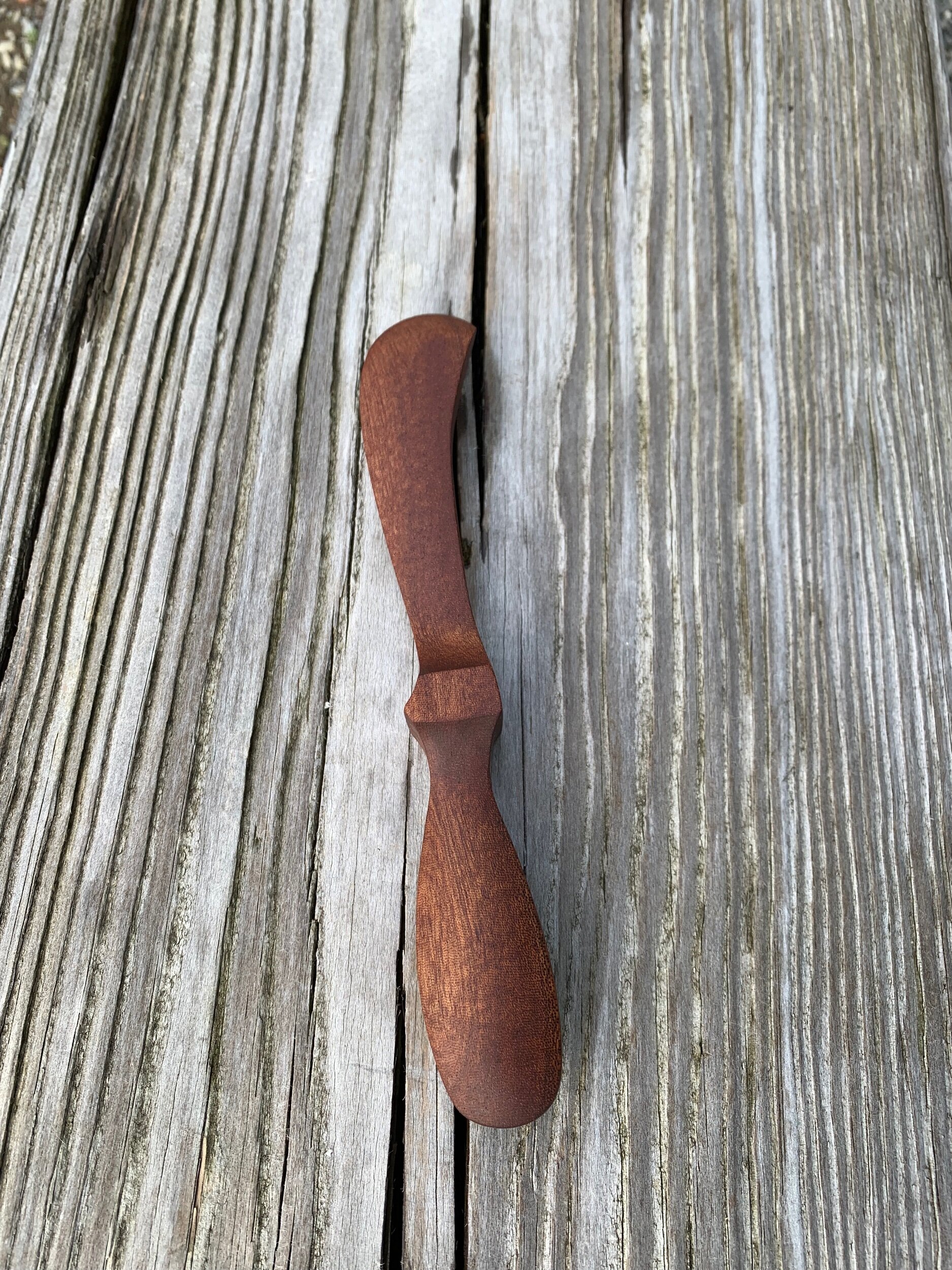 97B31269-E76A-4E8E-B65B-1059EBA7C80D