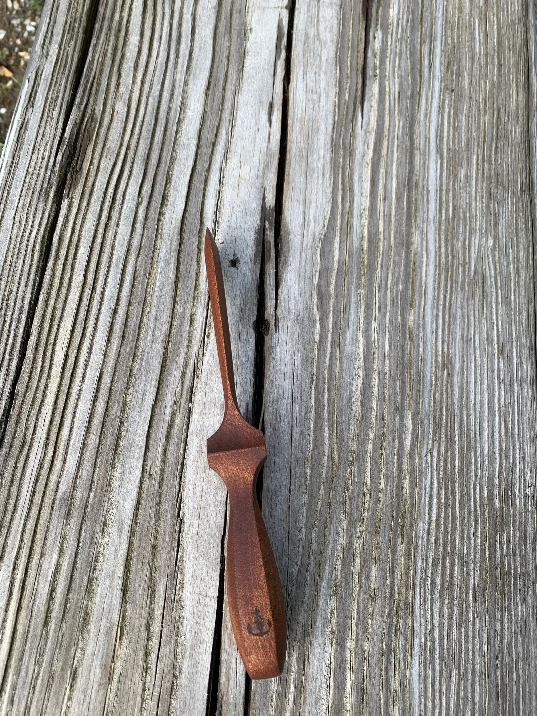 E272810C-16A4-492C-9B8A-8590B186C6F7