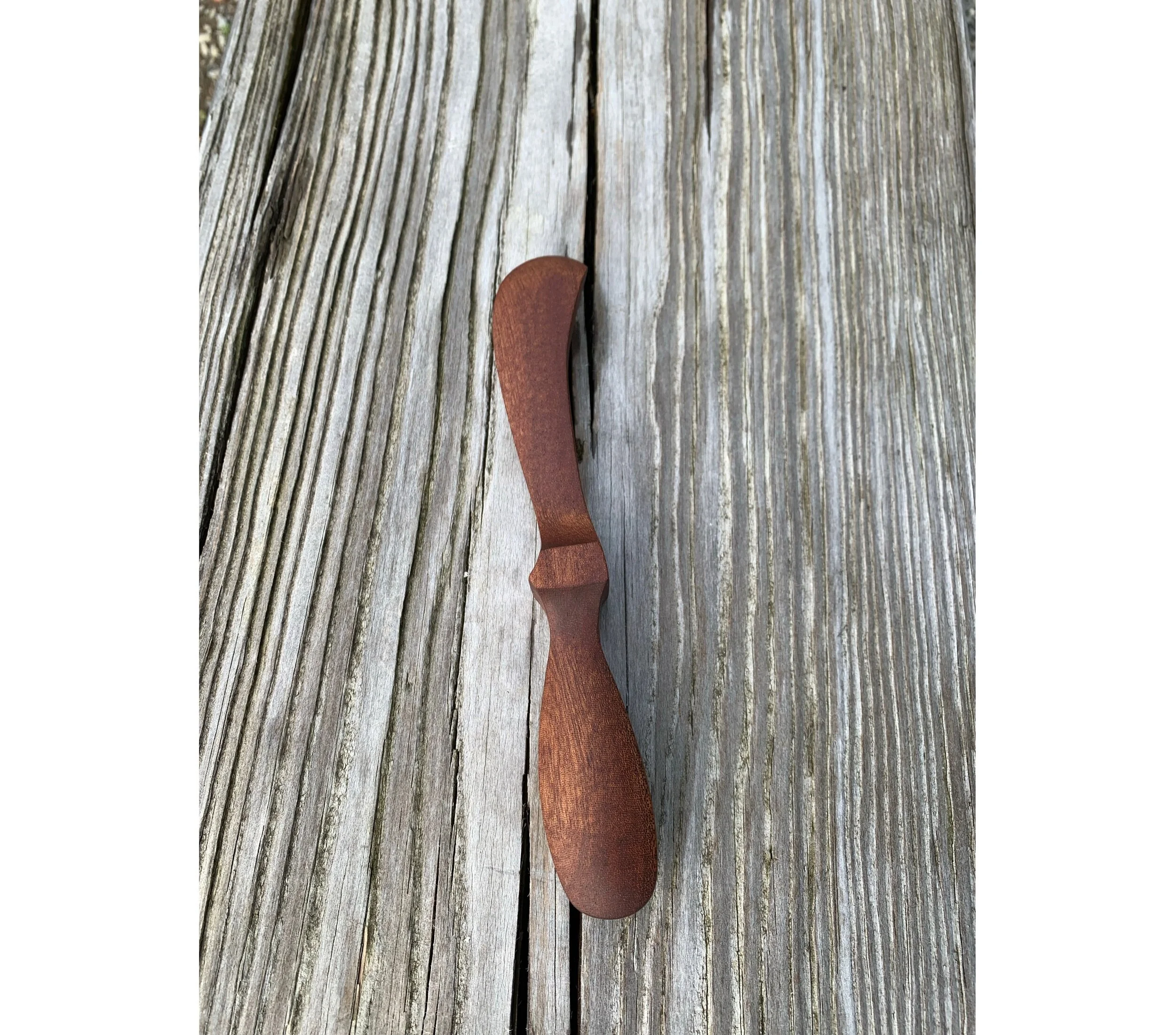 2DAFF402-10C1-47D7-9C67-BB7872828FF8