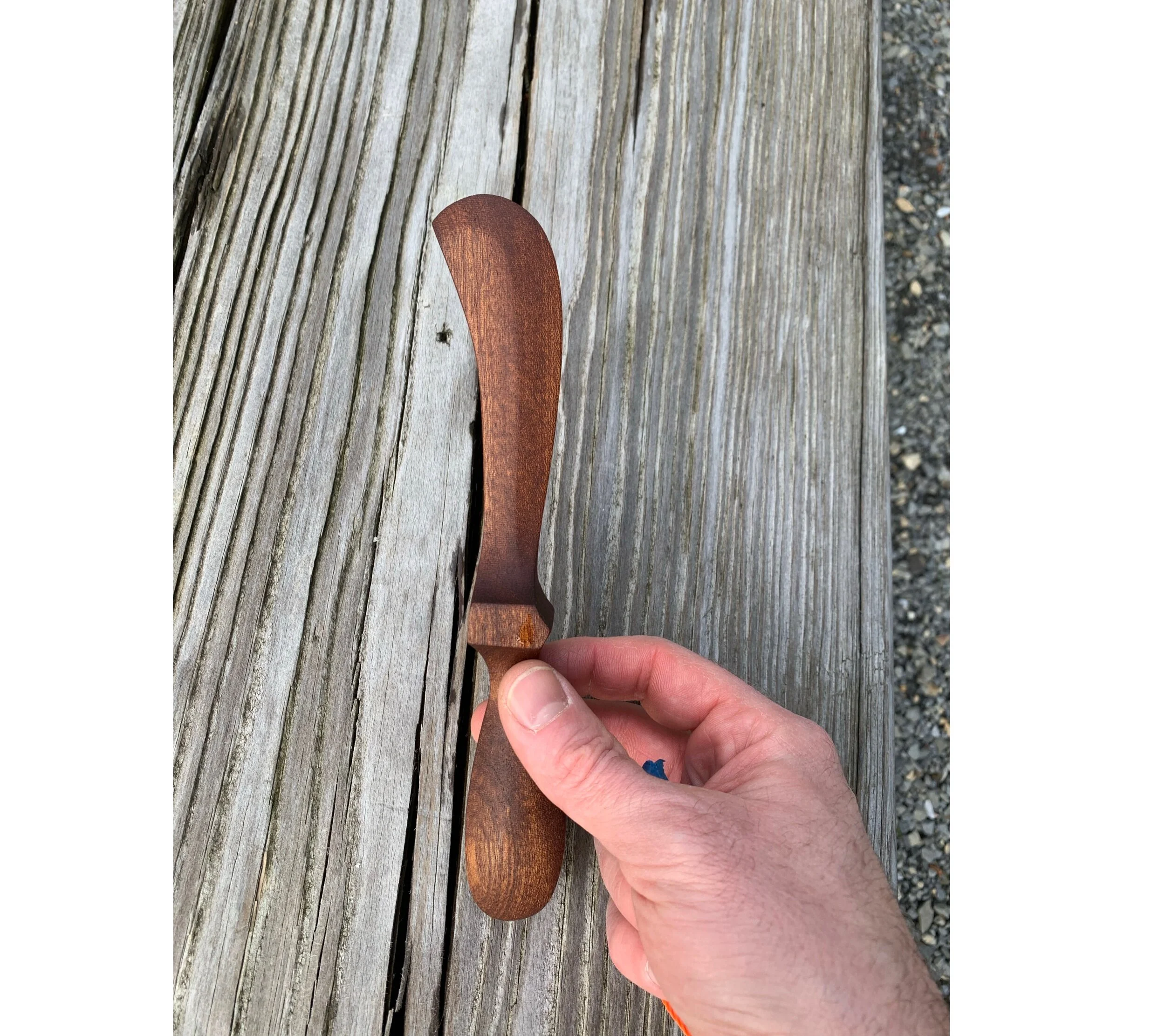 FD44AA62-3678-448E-BA19-4B82BAF05735