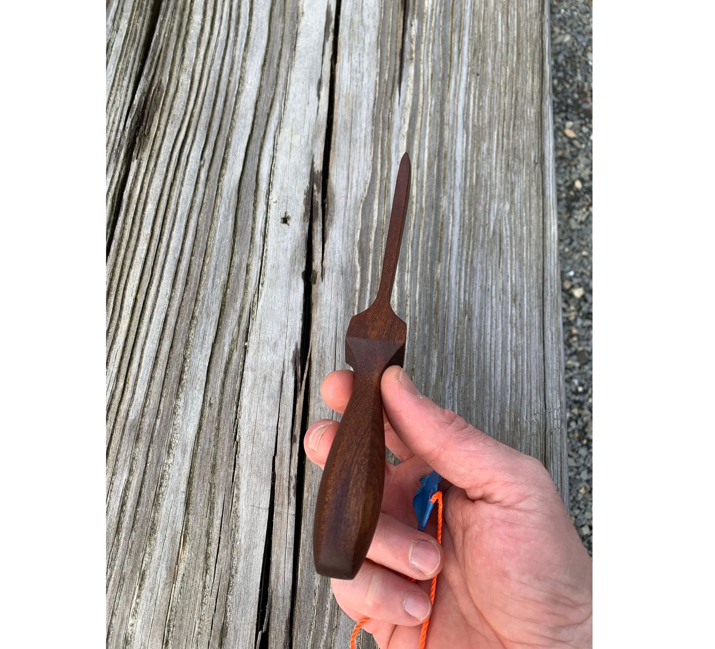 B44AB59C-2A6B-4CD4-AD0C-C273543C8975