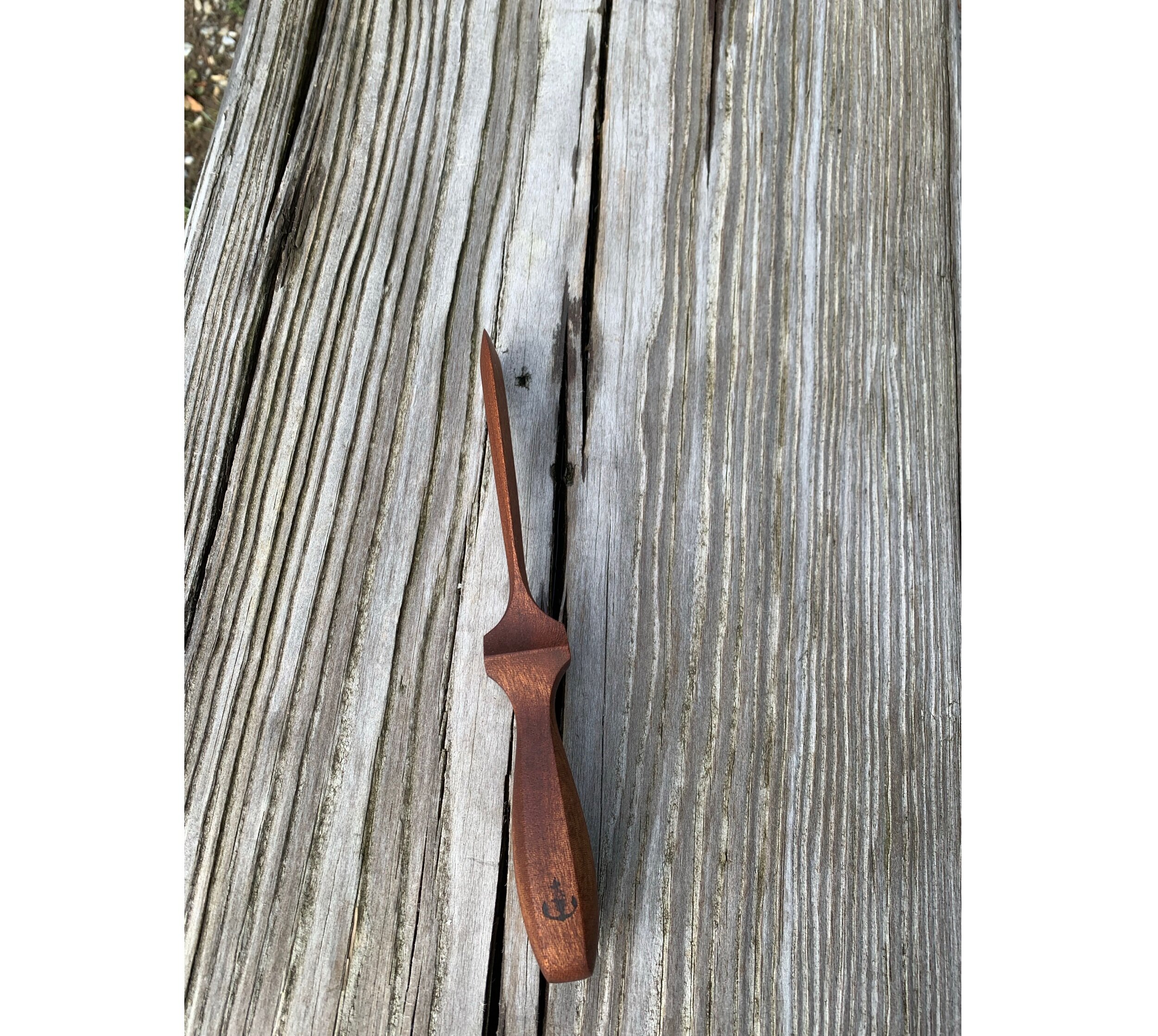 984682A5-384A-4D05-94EC-BA37C496F9E2