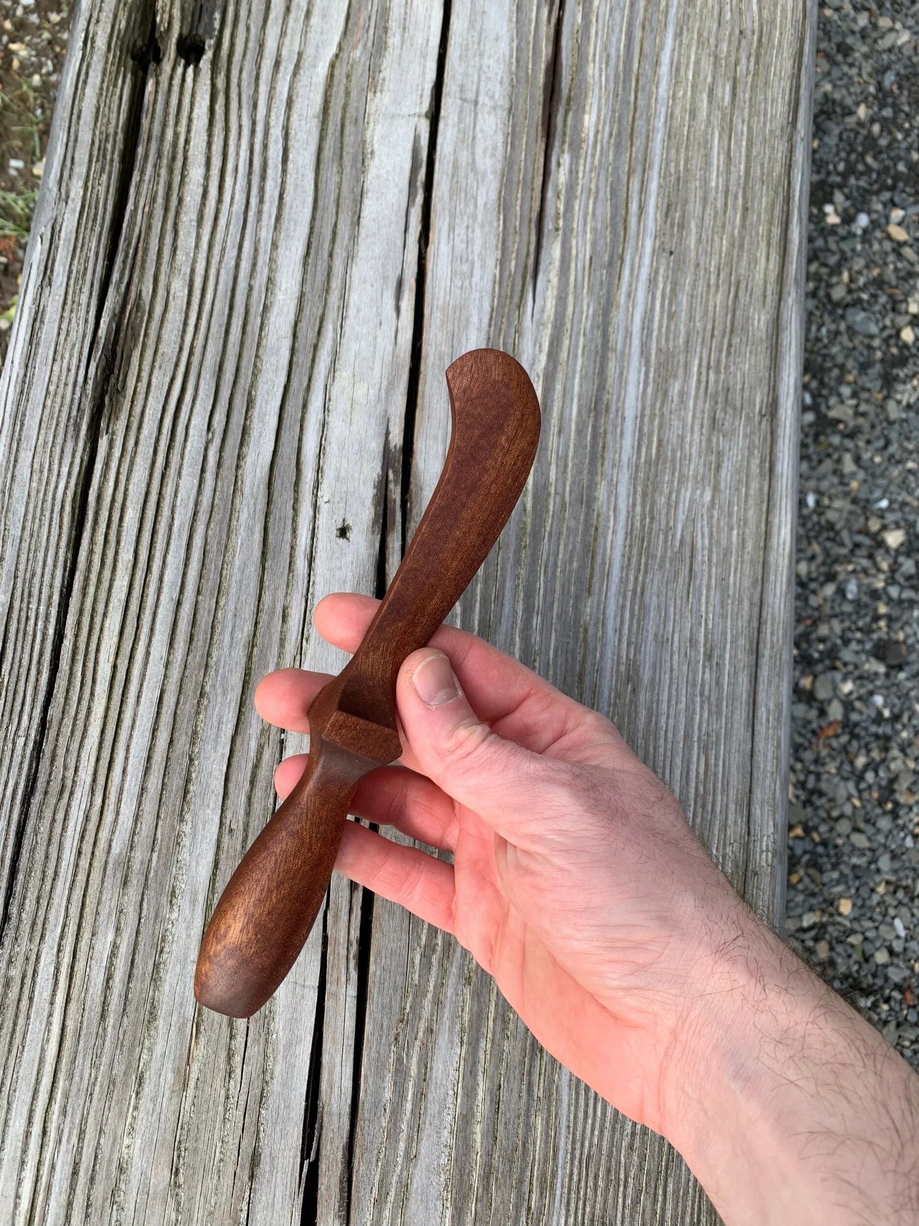 8B047A41-5775-467D-A1B8-3C5AEA6CB41E