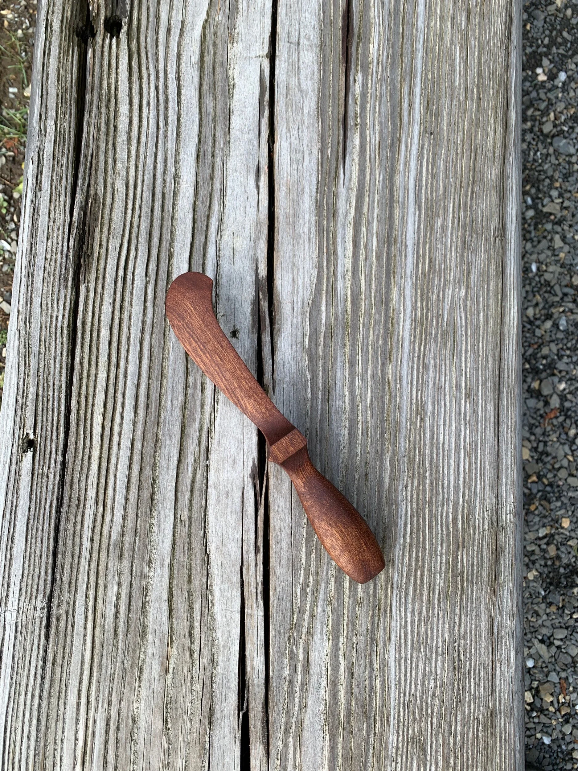 A56E61F4-BD48-4796-88E9-E617B19775B3