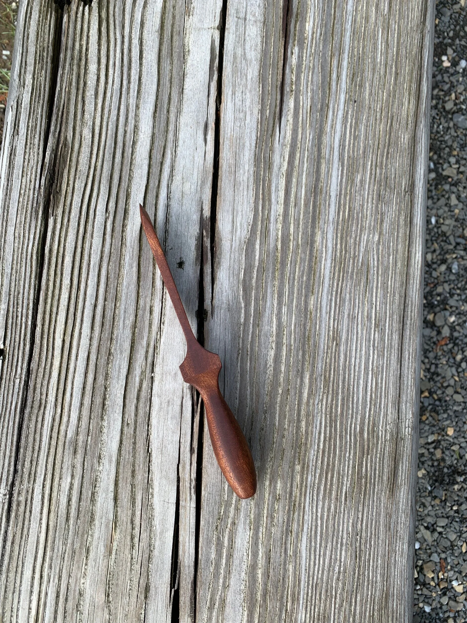 2609996B-E8C2-42F5-A8C5-14544DCC81FE