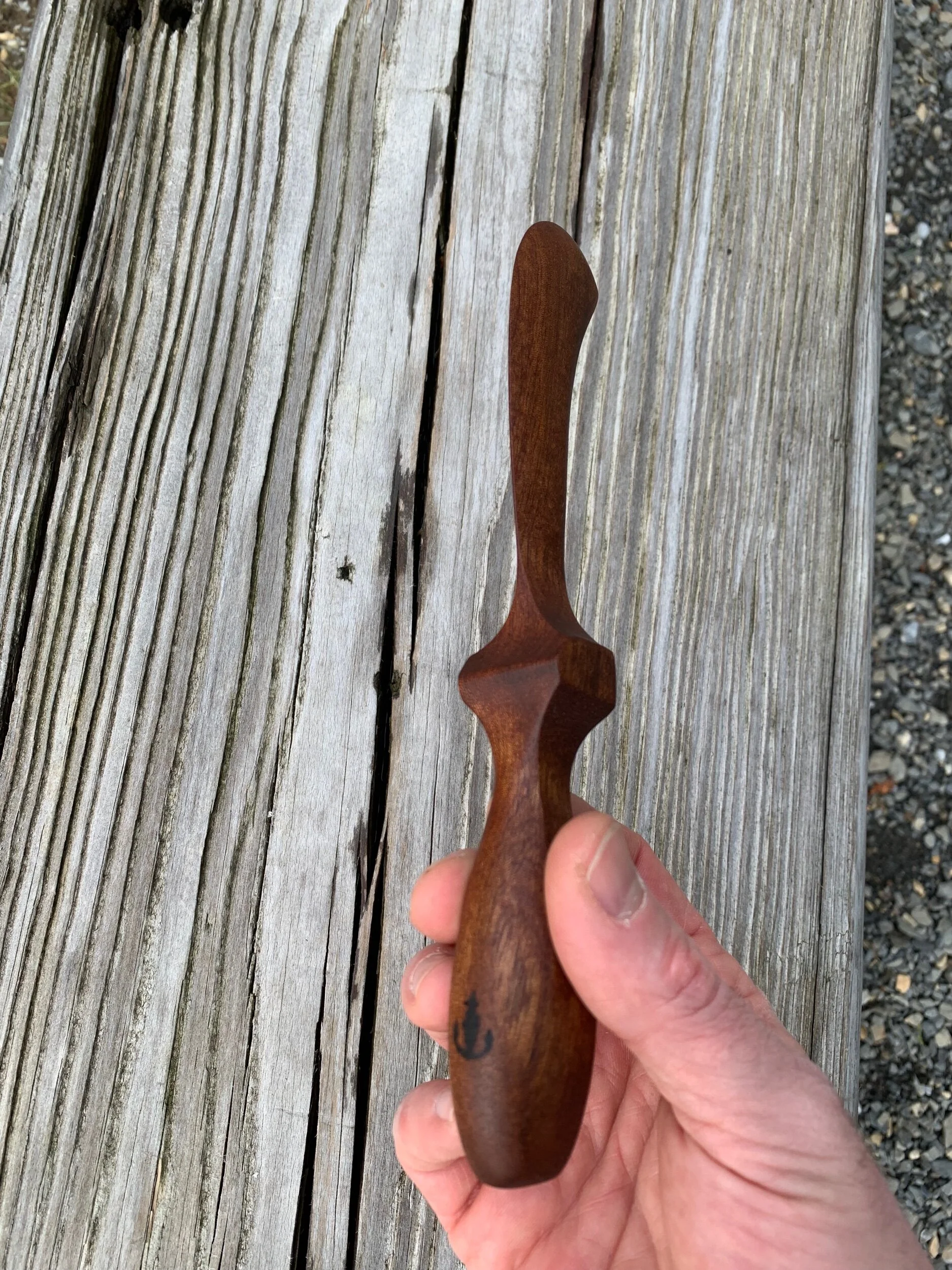 CCCA2338-400F-4D99-BBB7-61FBFC2D5E67