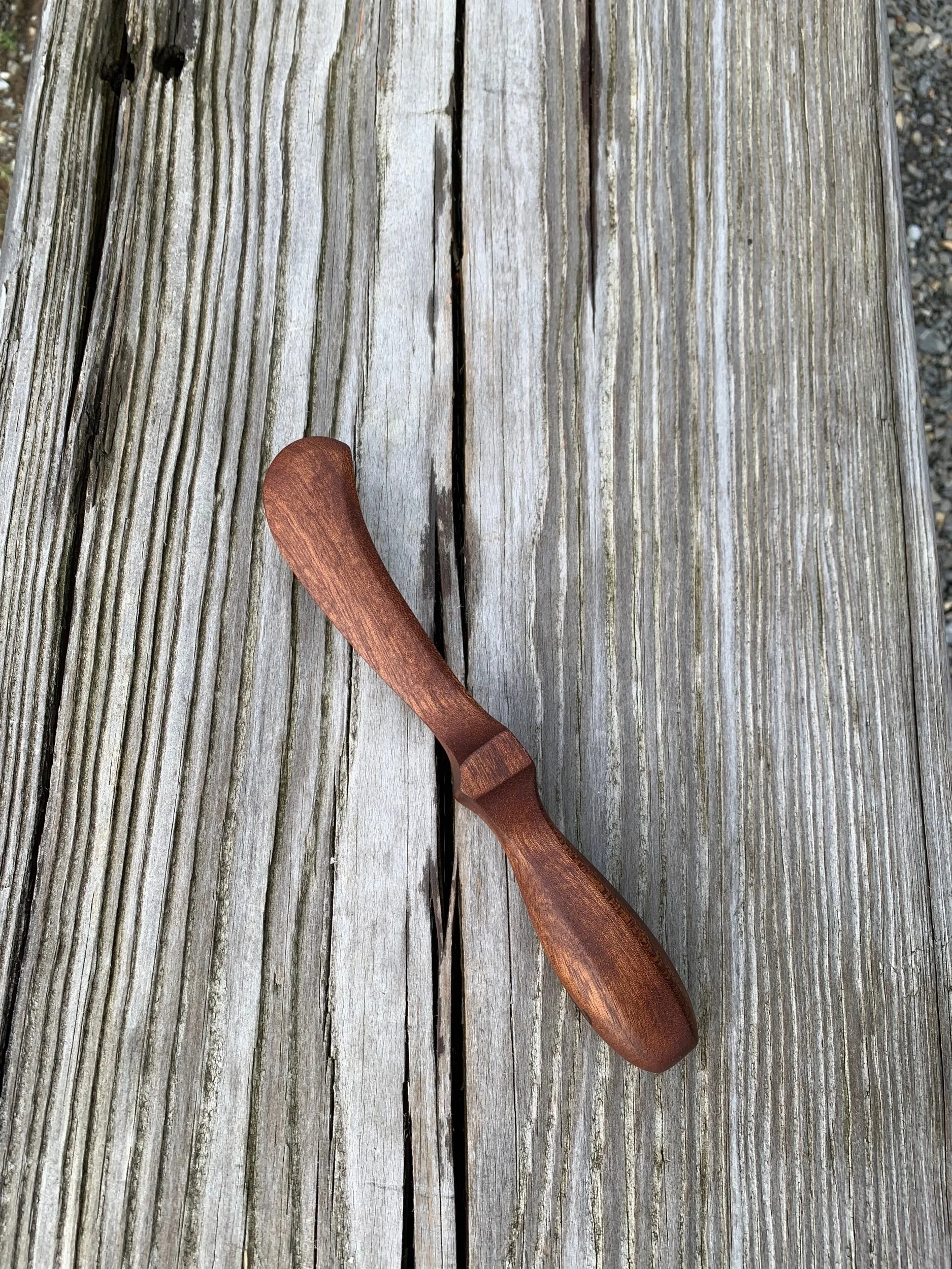 ED0AD63A-562C-4392-8651-66D0310D42F8