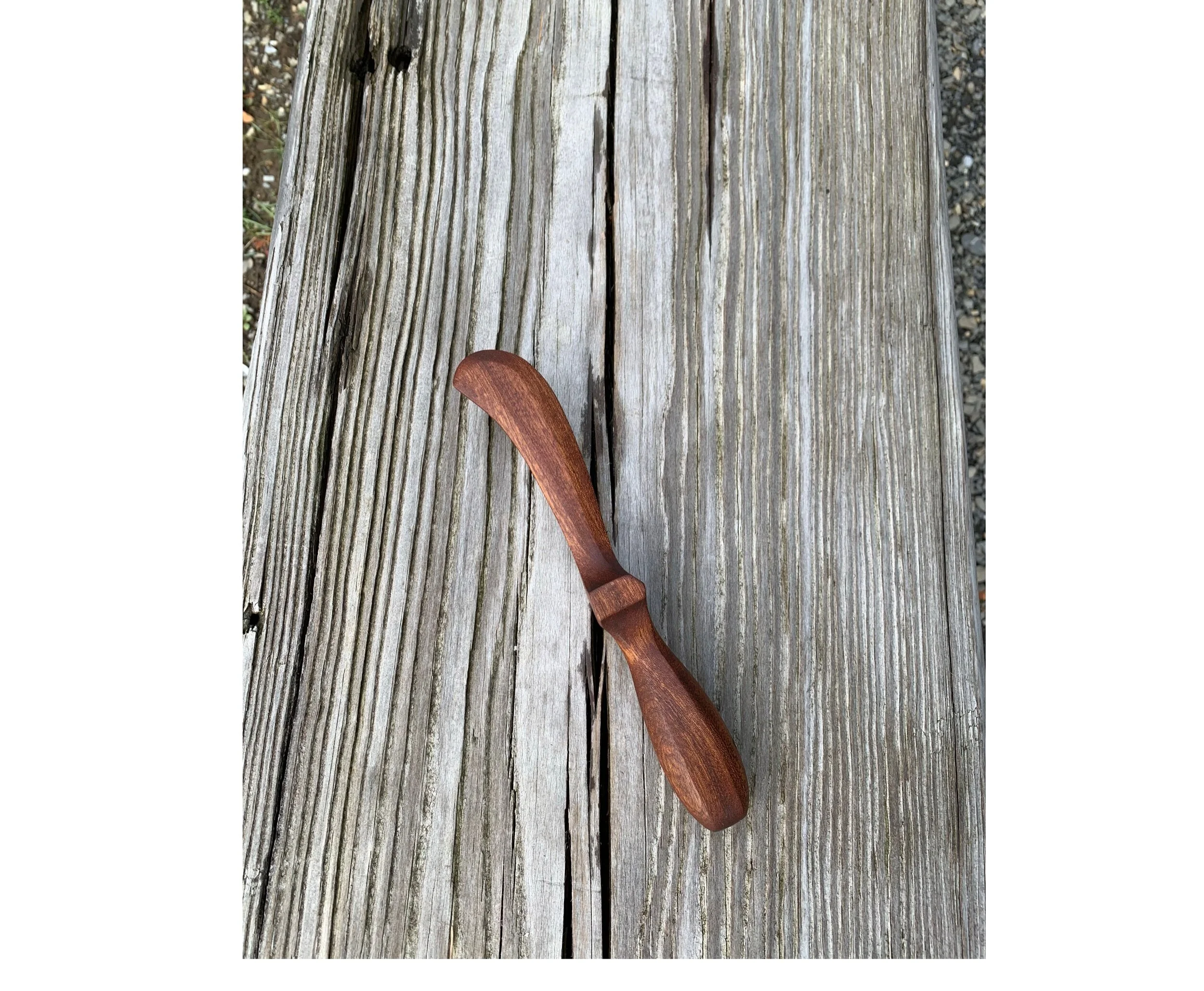 1D916E97-3227-4197-8B5E-040CC8531942