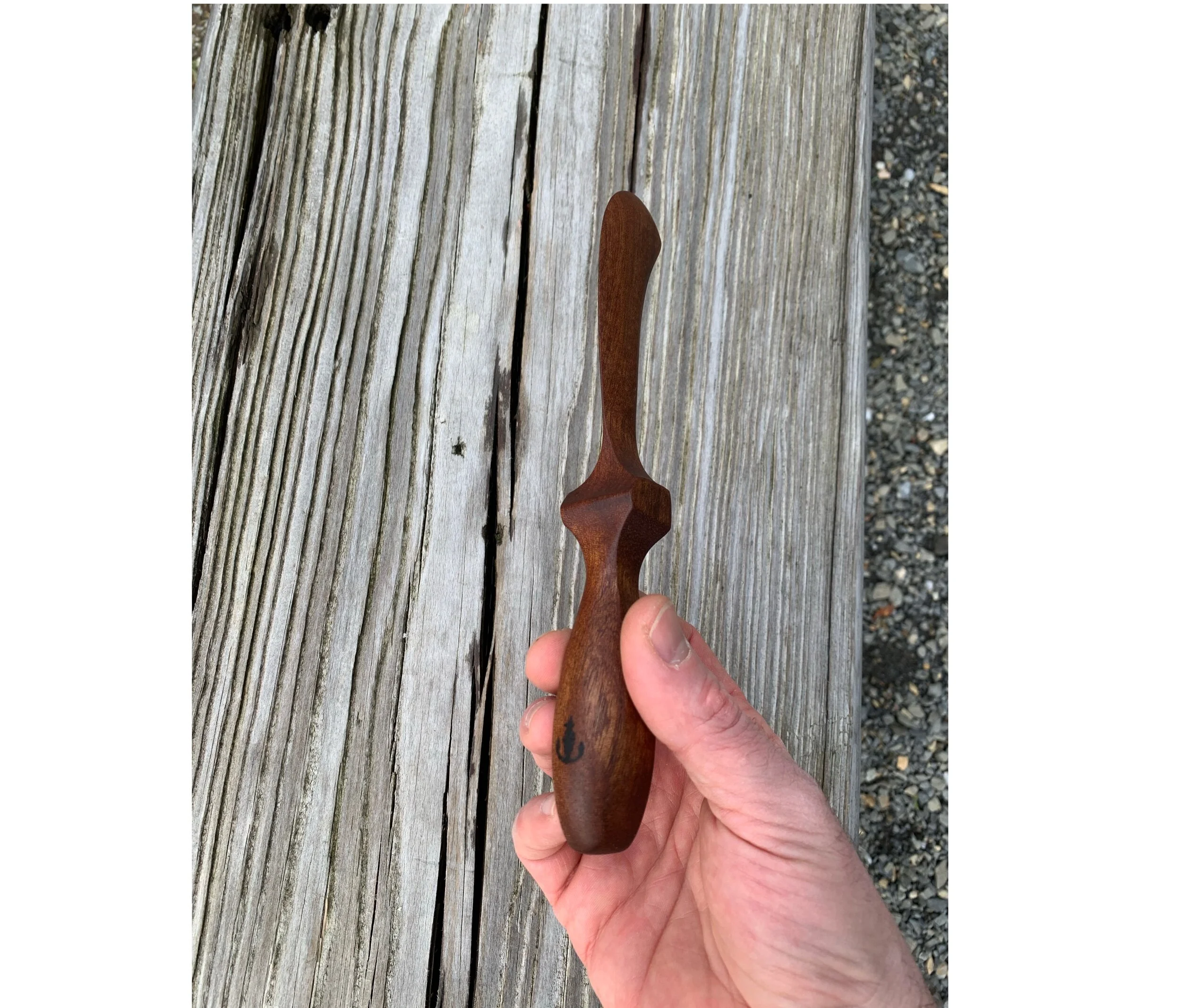 03027A0E-36CC-4069-8E07-64629A3E32CF